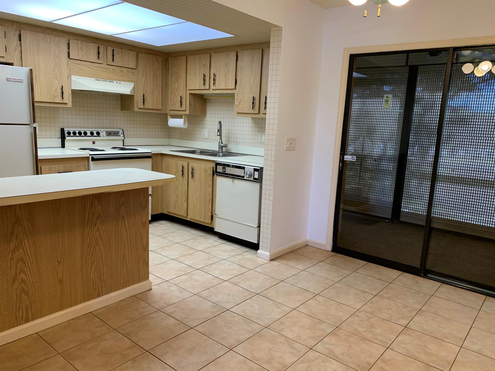 4683 Oak Terrace Drive