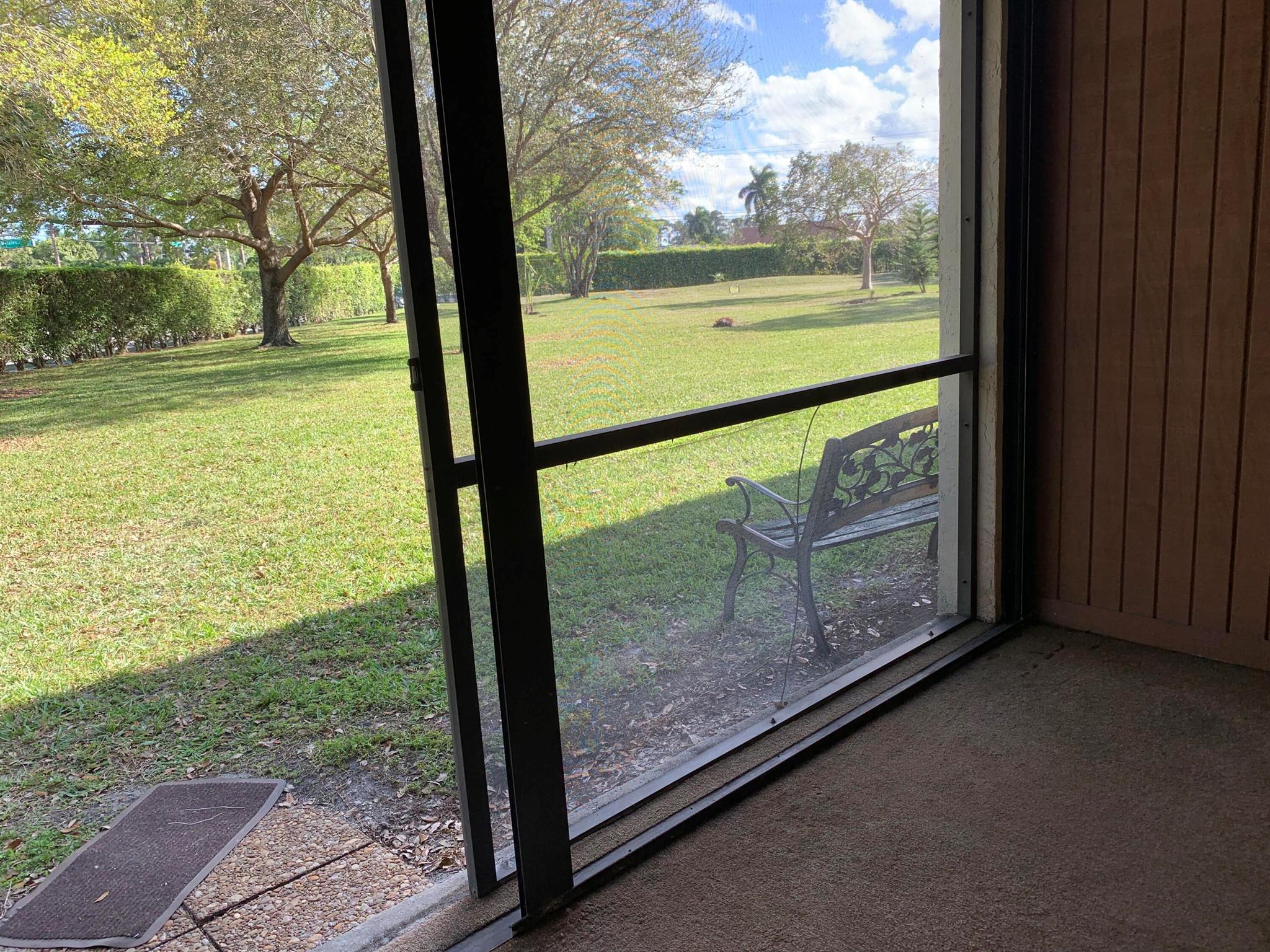 4683 Oak Terrace Drive