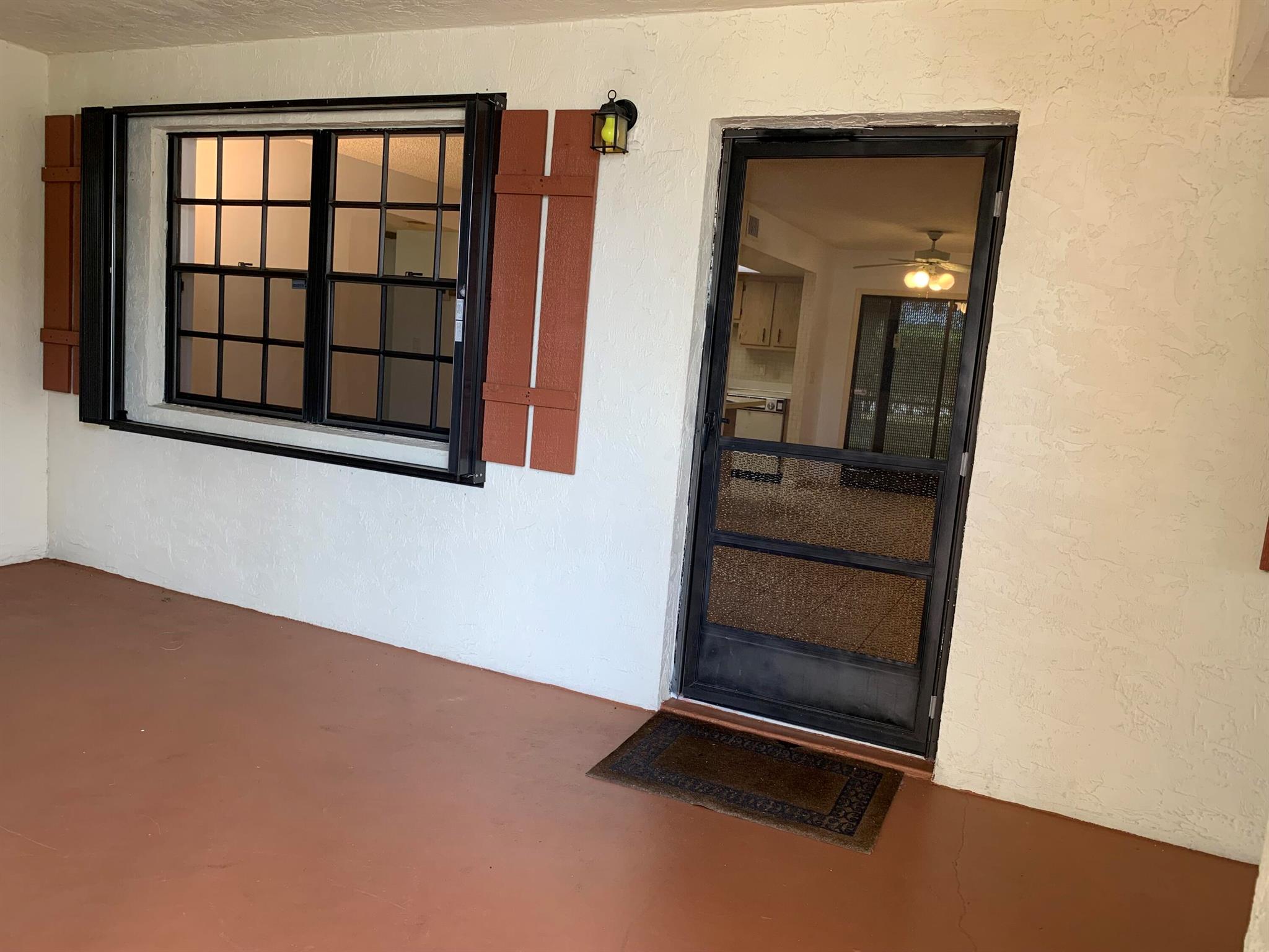 4683 Oak Terrace Drive