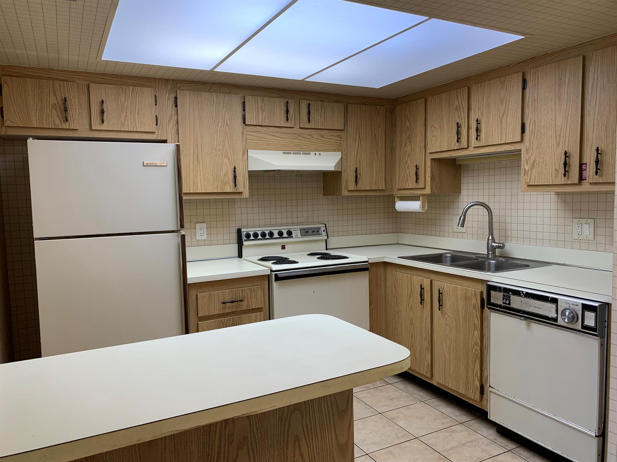 4683 Oak Terrace Drive