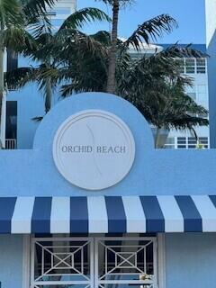 701 SE 21st Avenue 302