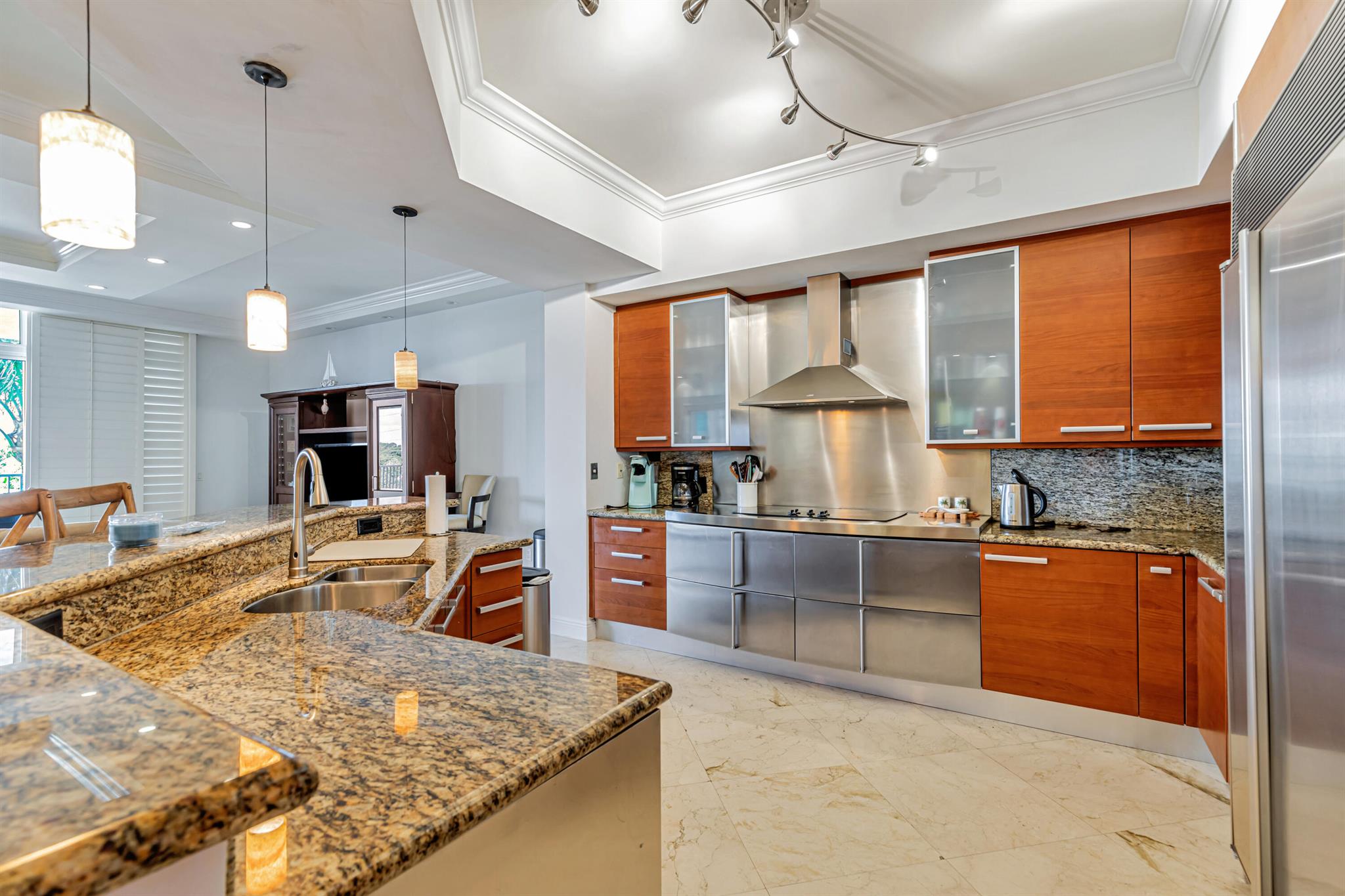 701 SE 21st Avenue 302