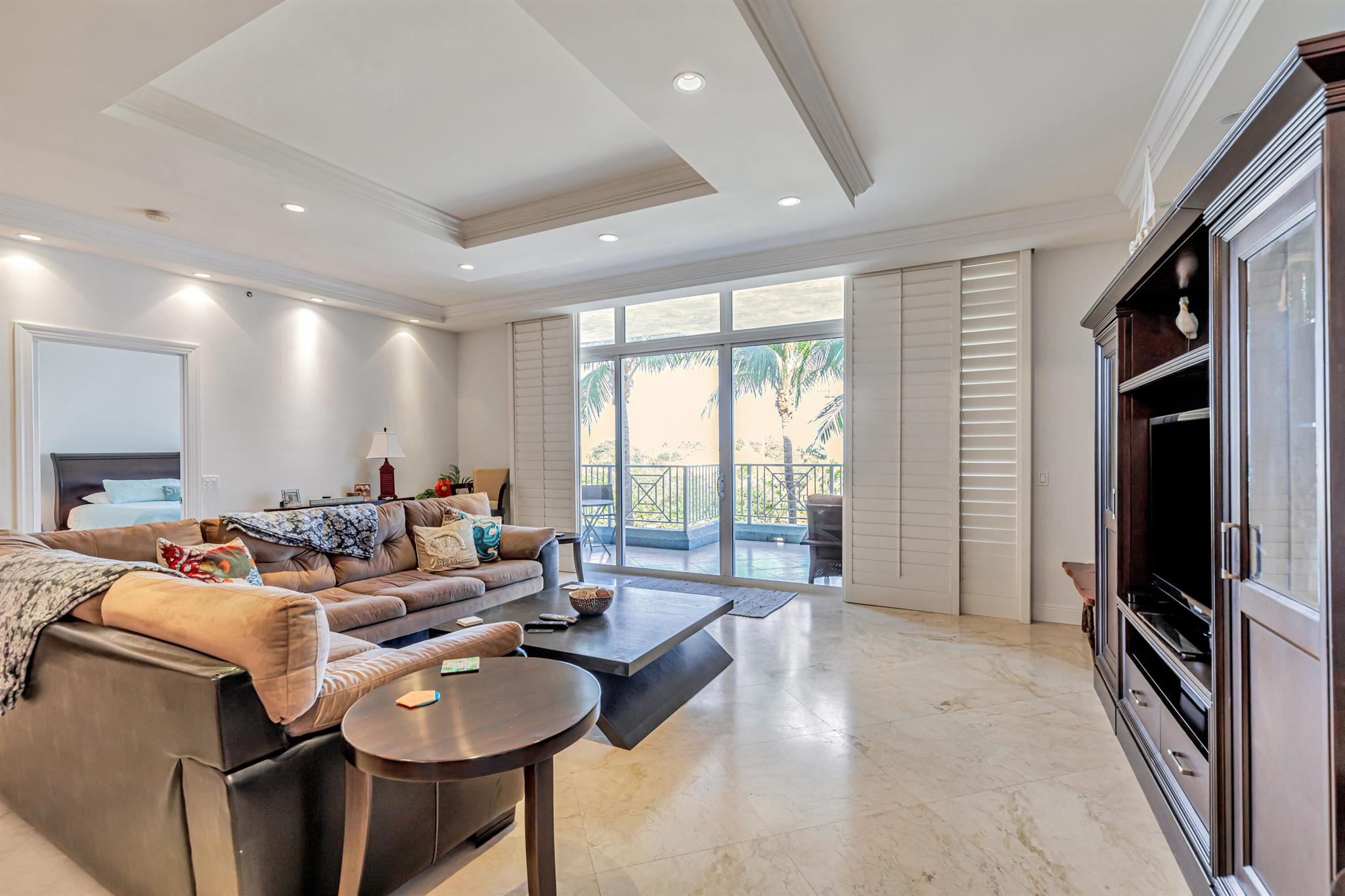 701 SE 21st Avenue 302