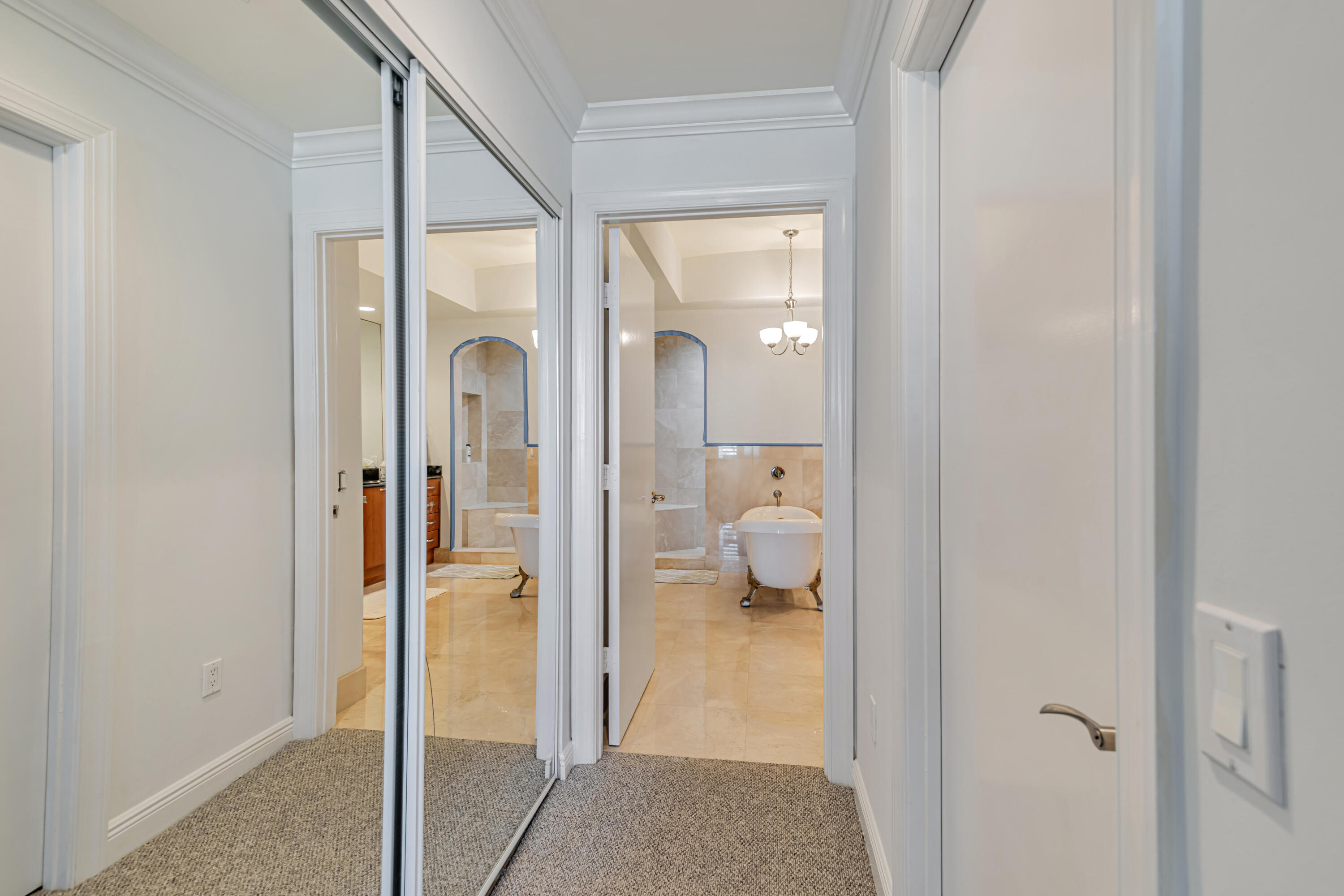 701 SE 21st Avenue 302