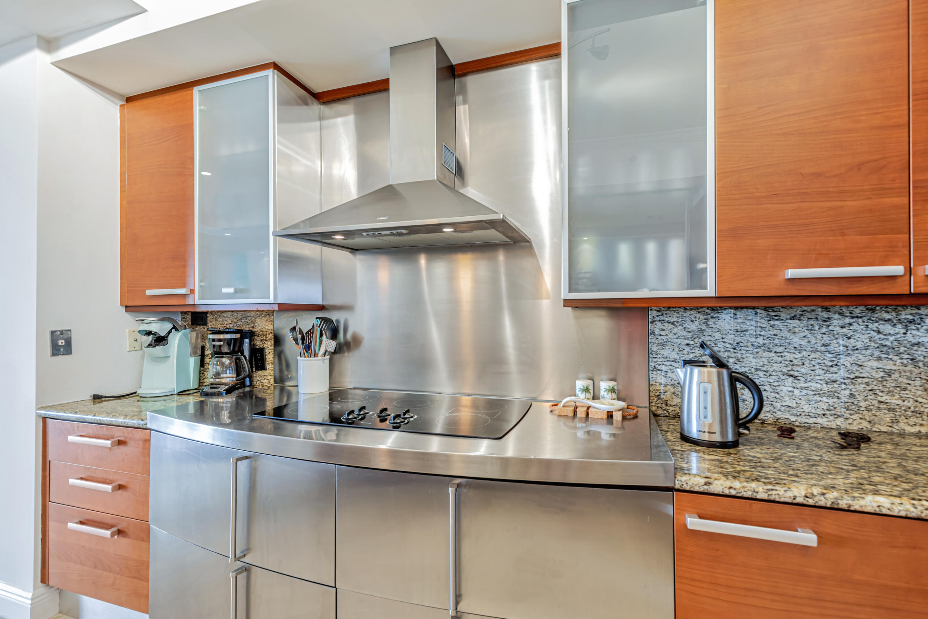 701 SE 21st Avenue 302