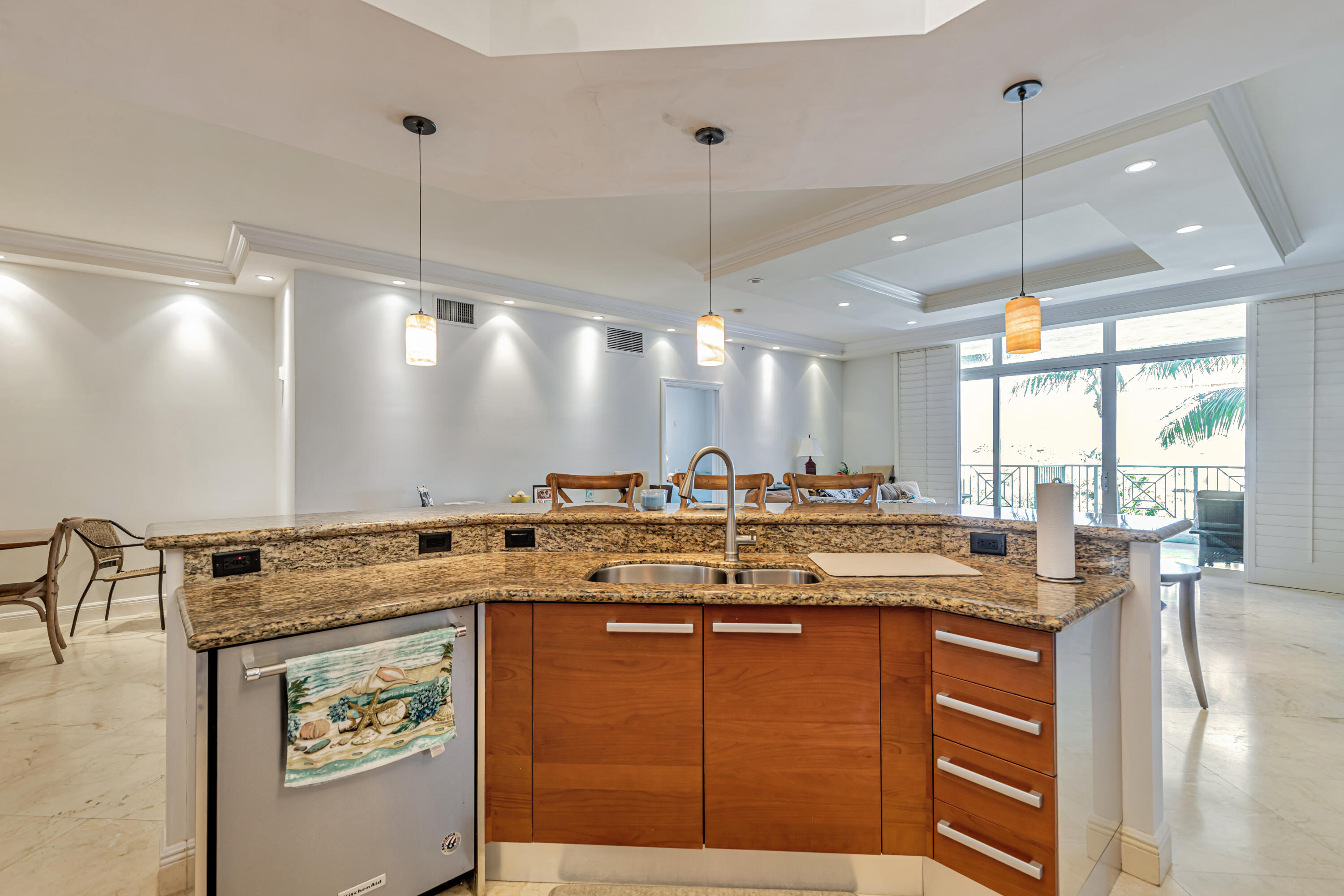 701 SE 21st Avenue 302