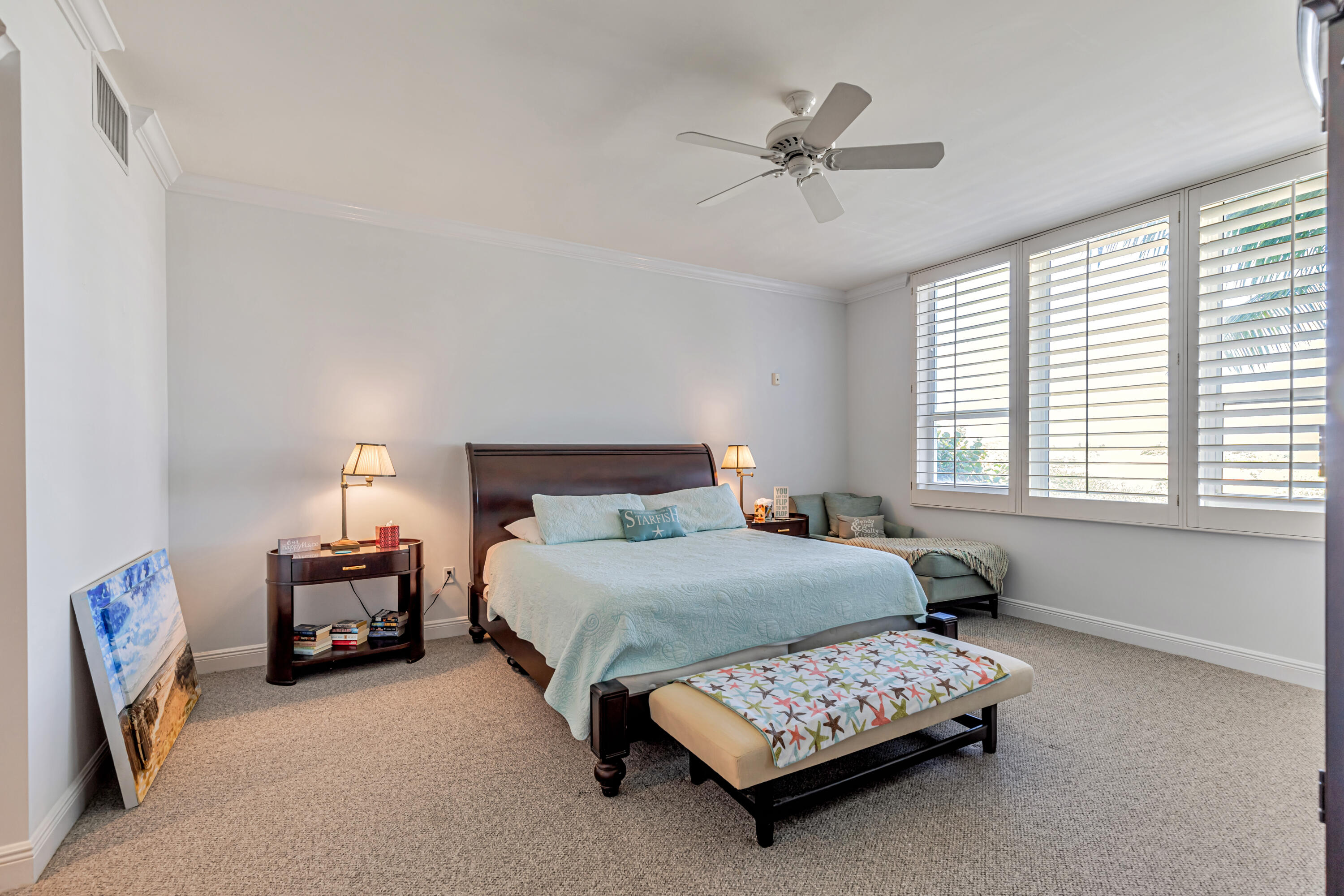 701 SE 21st Avenue 302