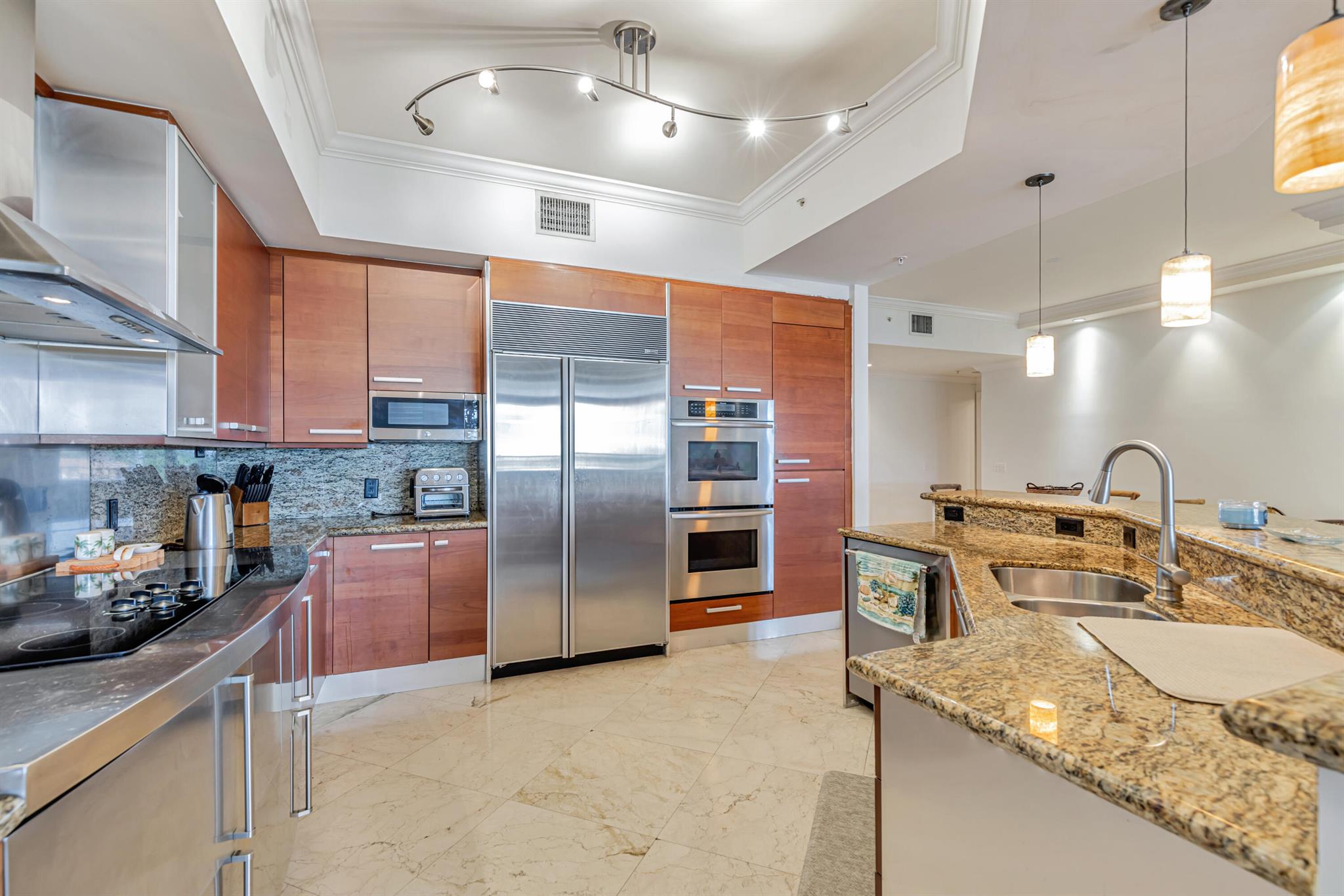 701 SE 21st Avenue 302