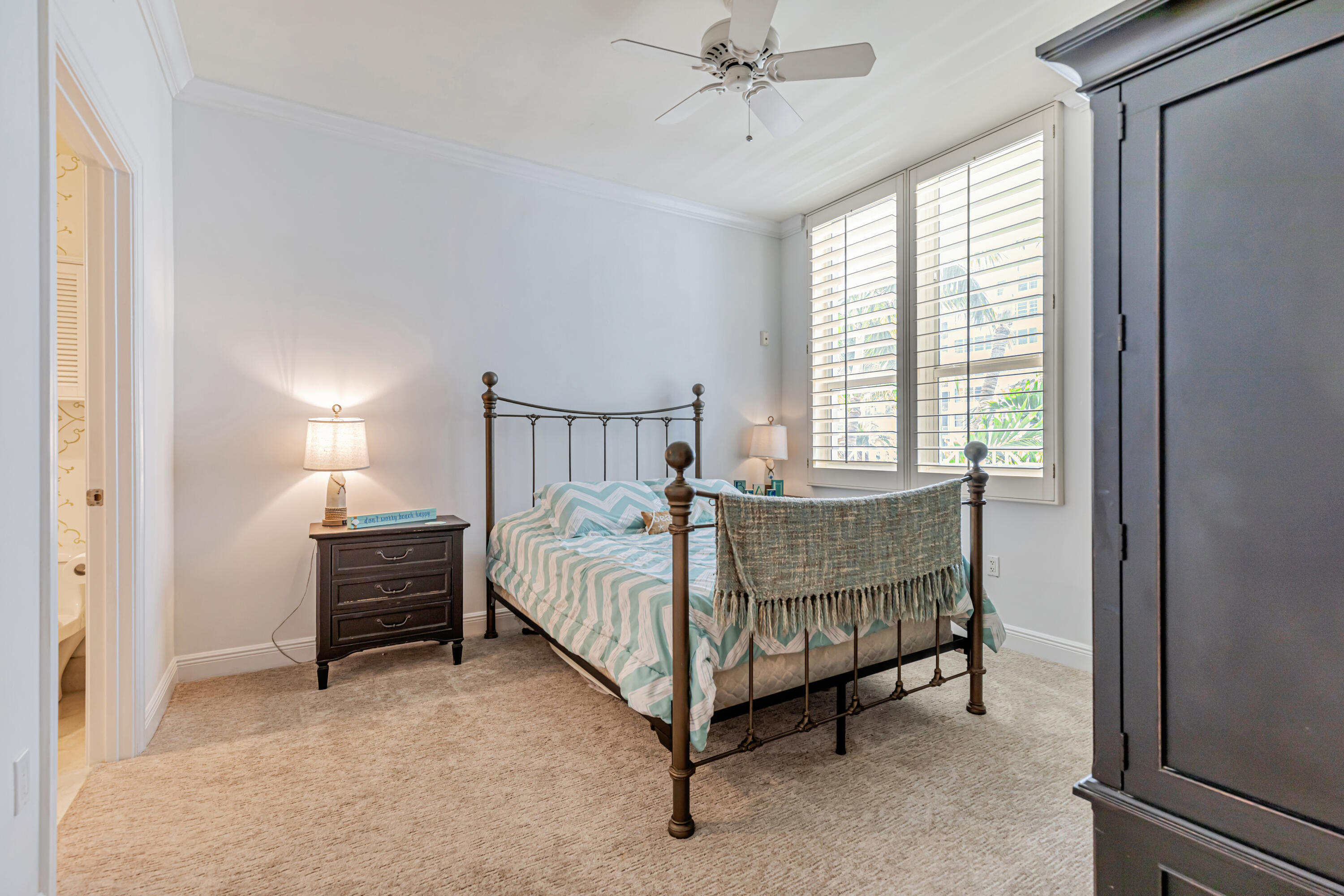 701 SE 21st Avenue 302