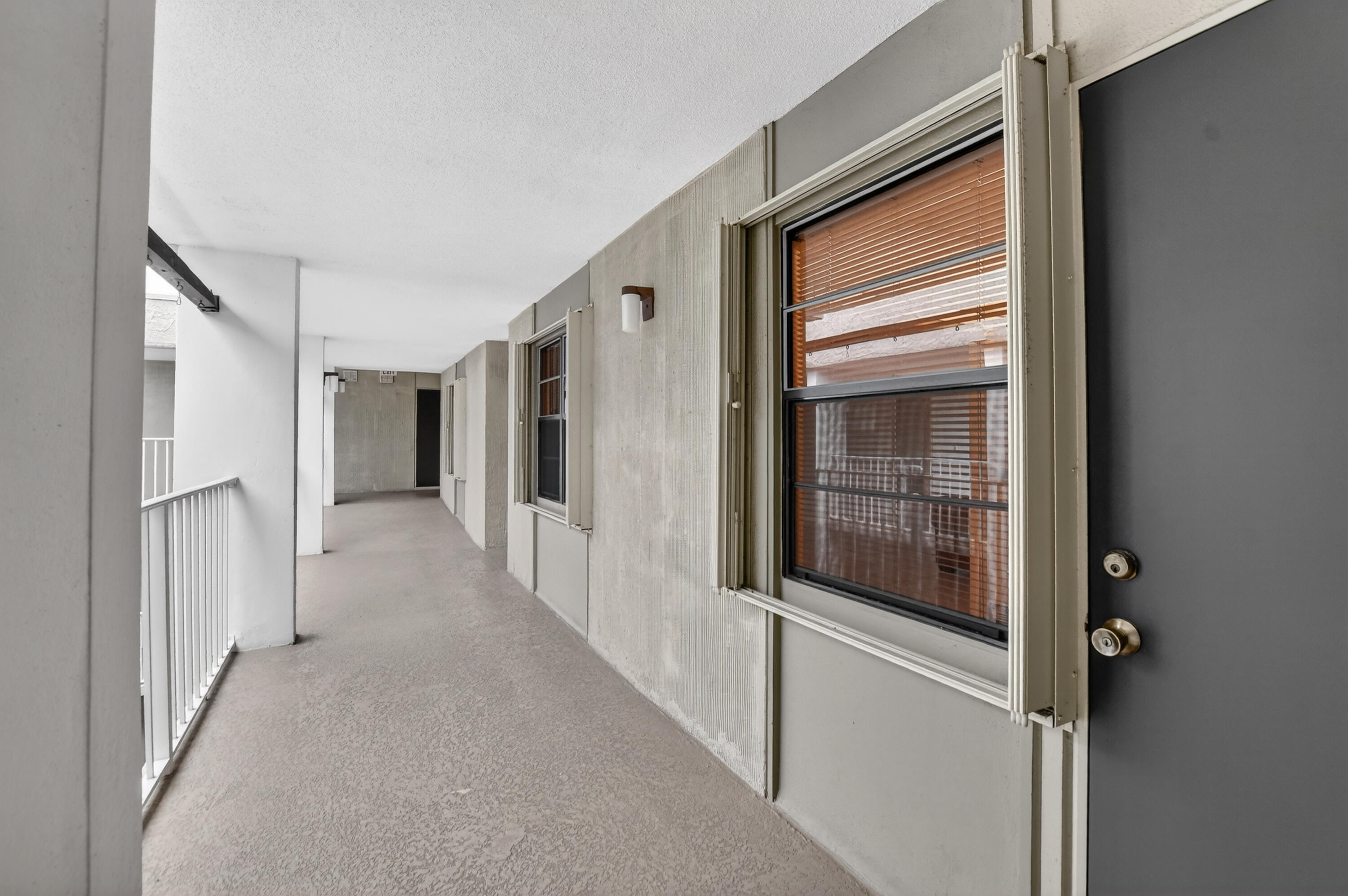 501 SW 11th Place 412