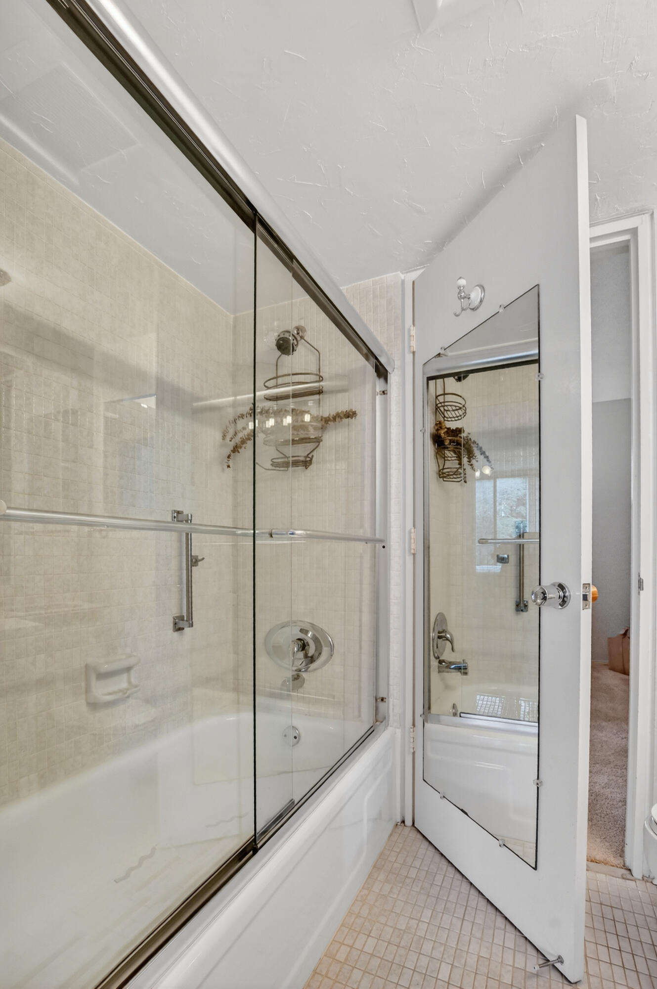 501 SW 11th Place 412