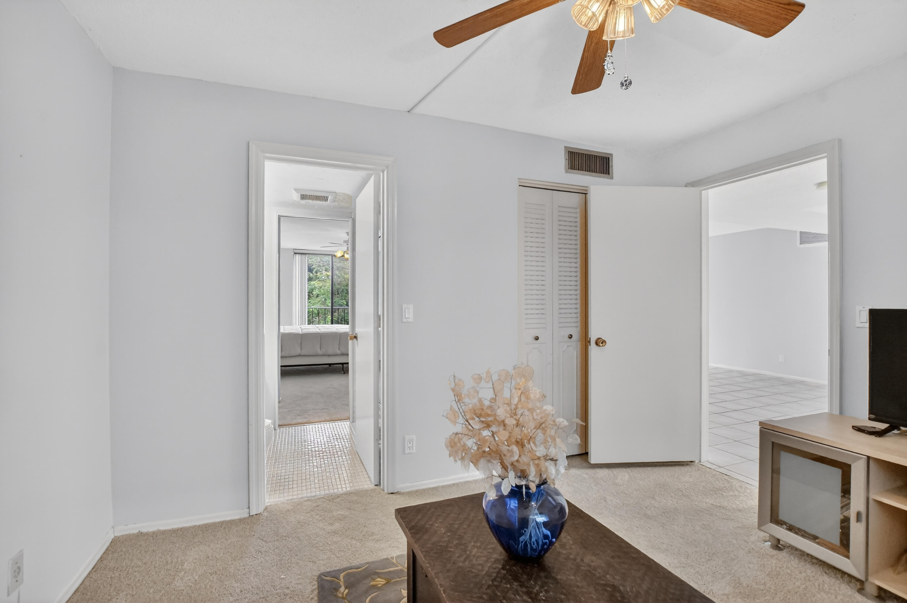 501 SW 11th Place 412