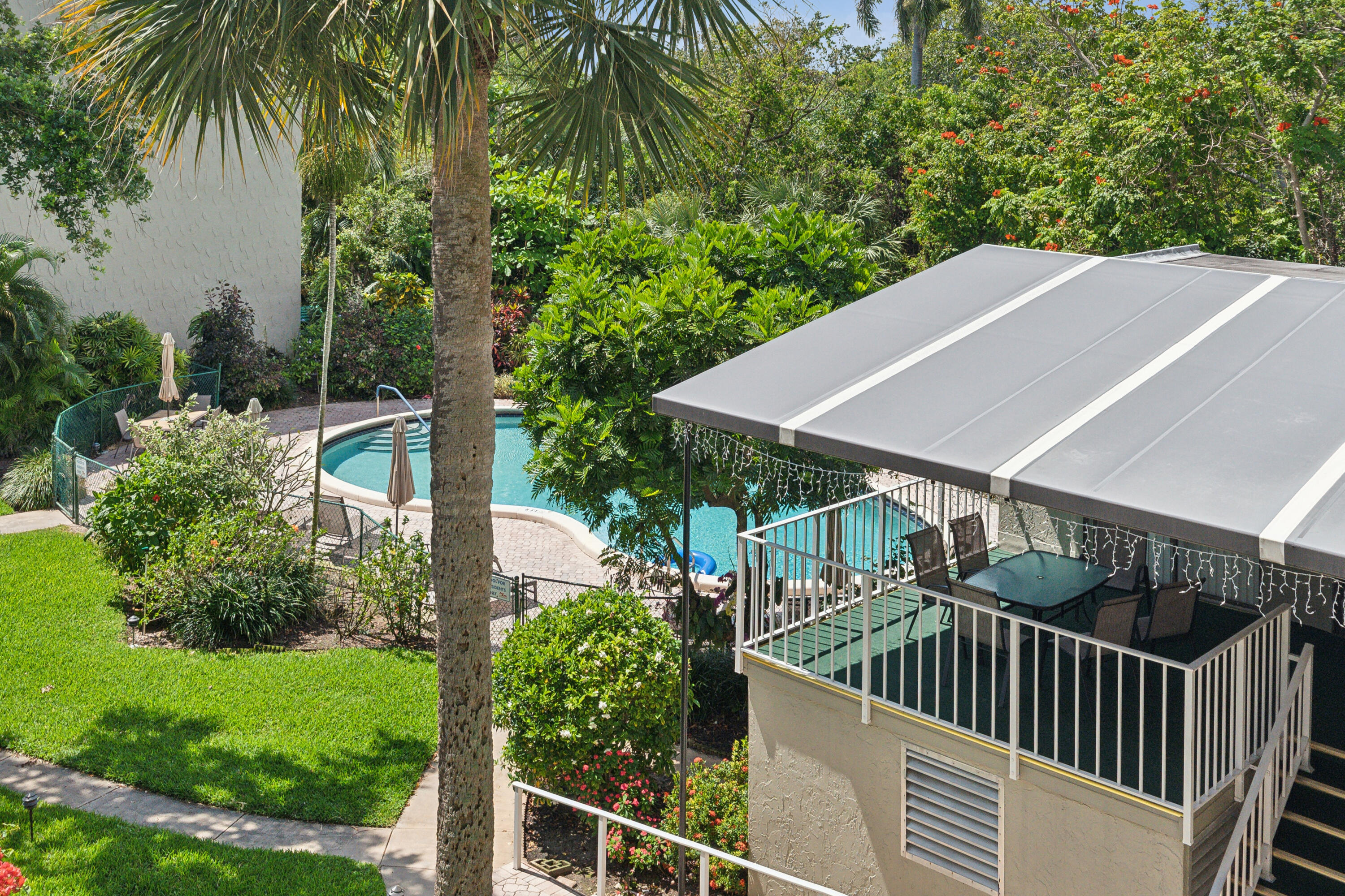 501 SW 11th Place 412