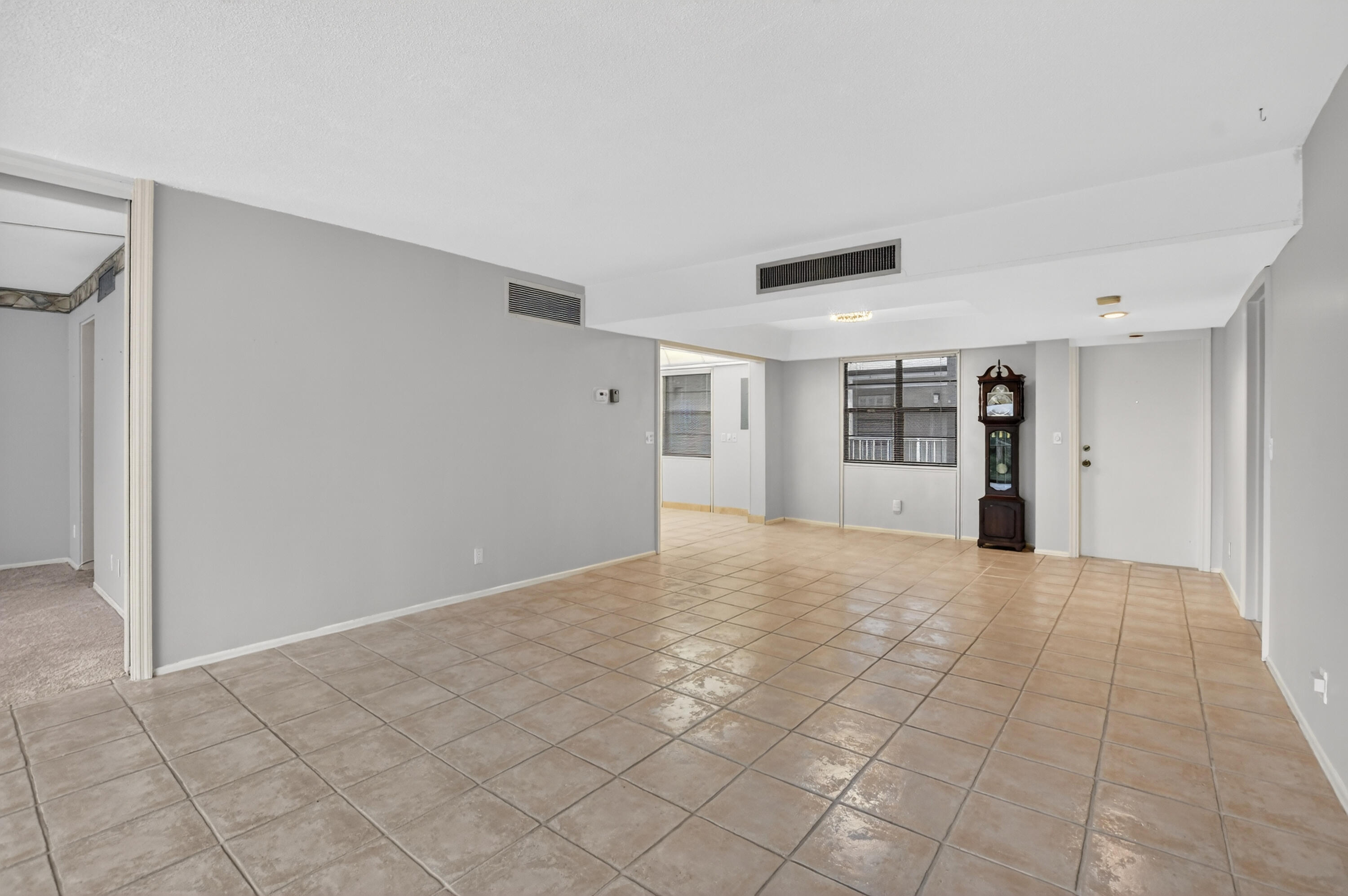 501 SW 11th Place 412