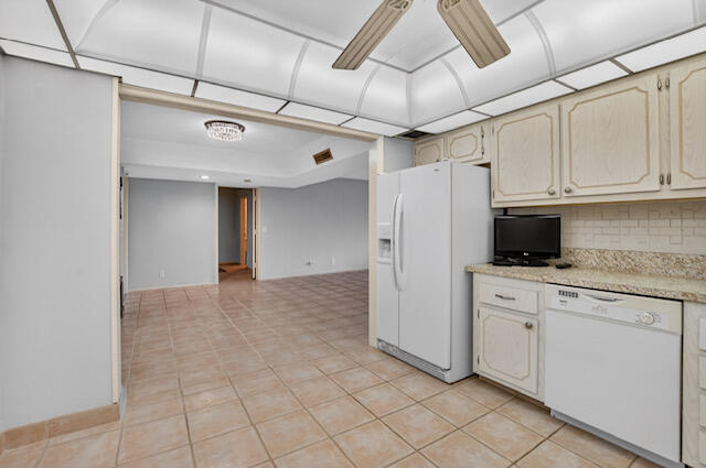 501 SW 11th Place 412