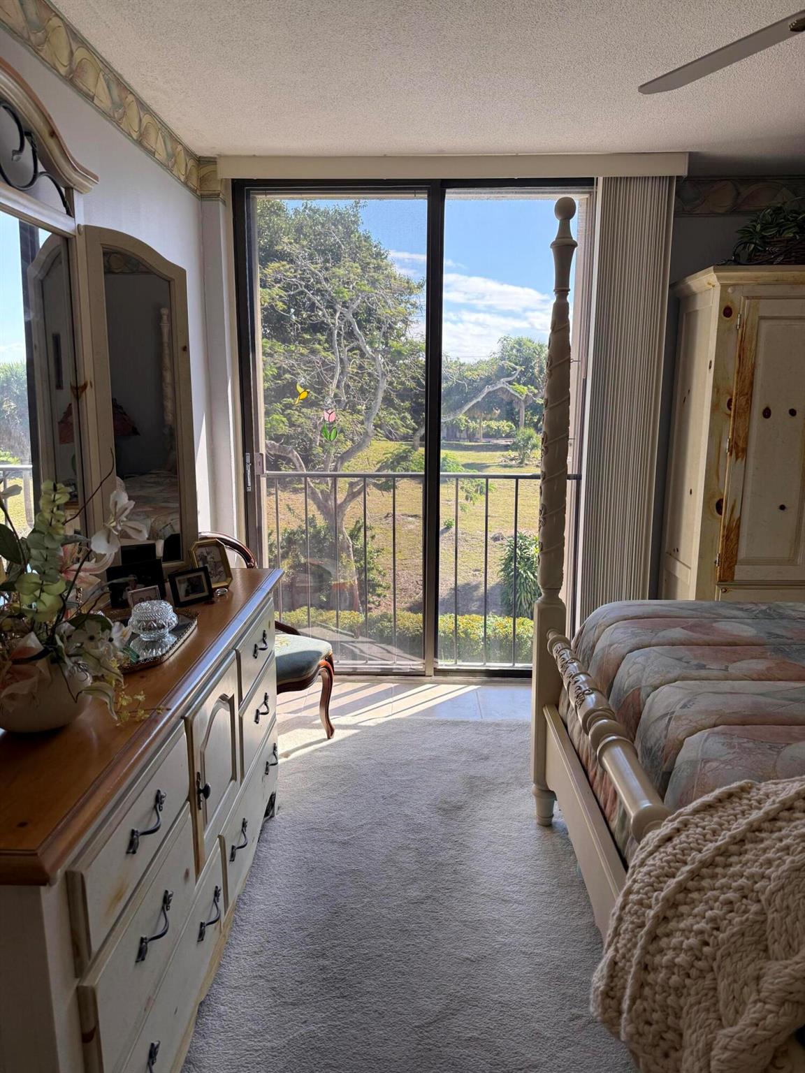 501 SW 11th Place 412