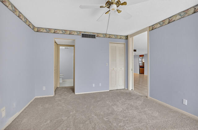 501 SW 11th Place 412