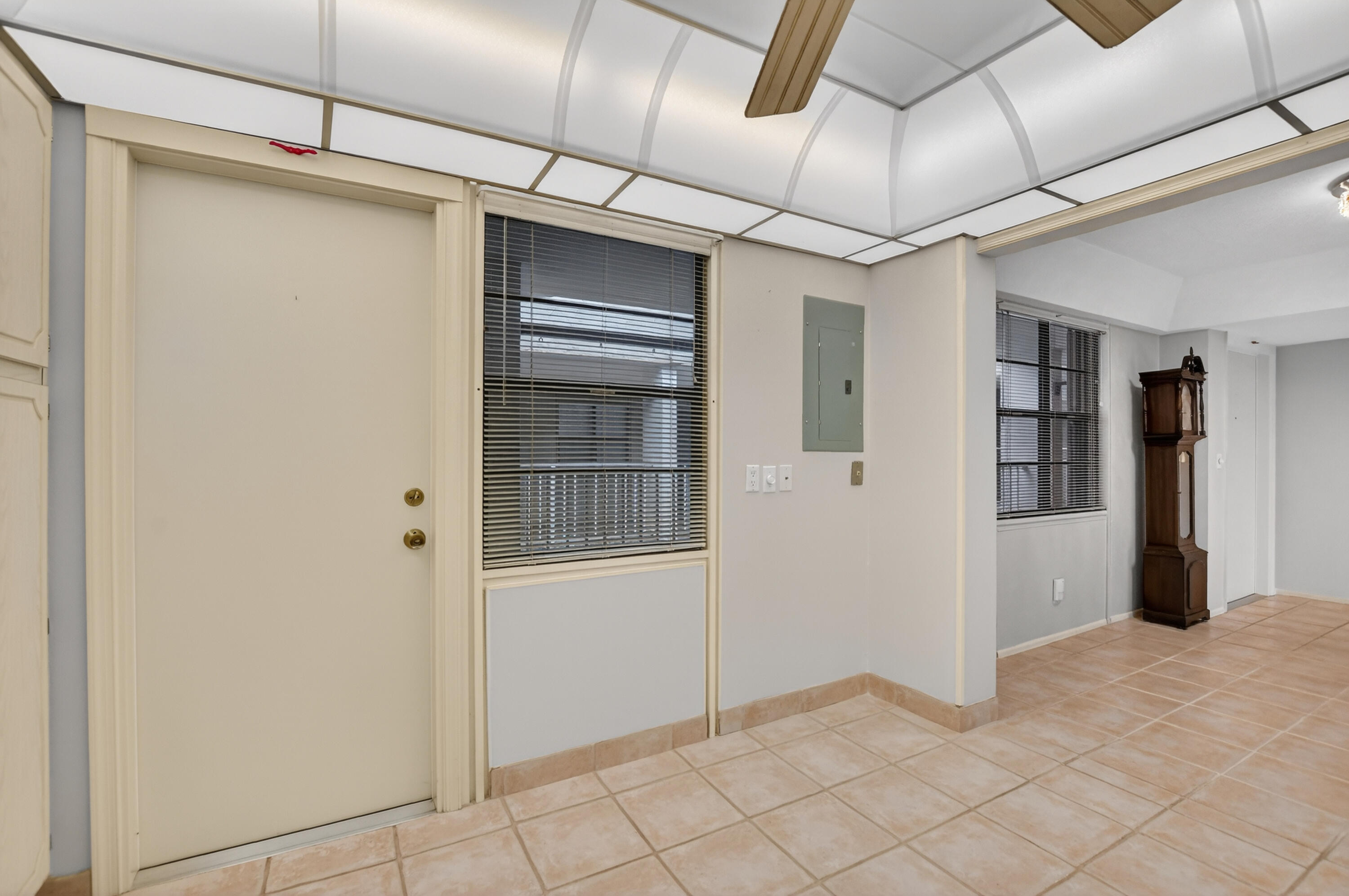 501 SW 11th Place 412