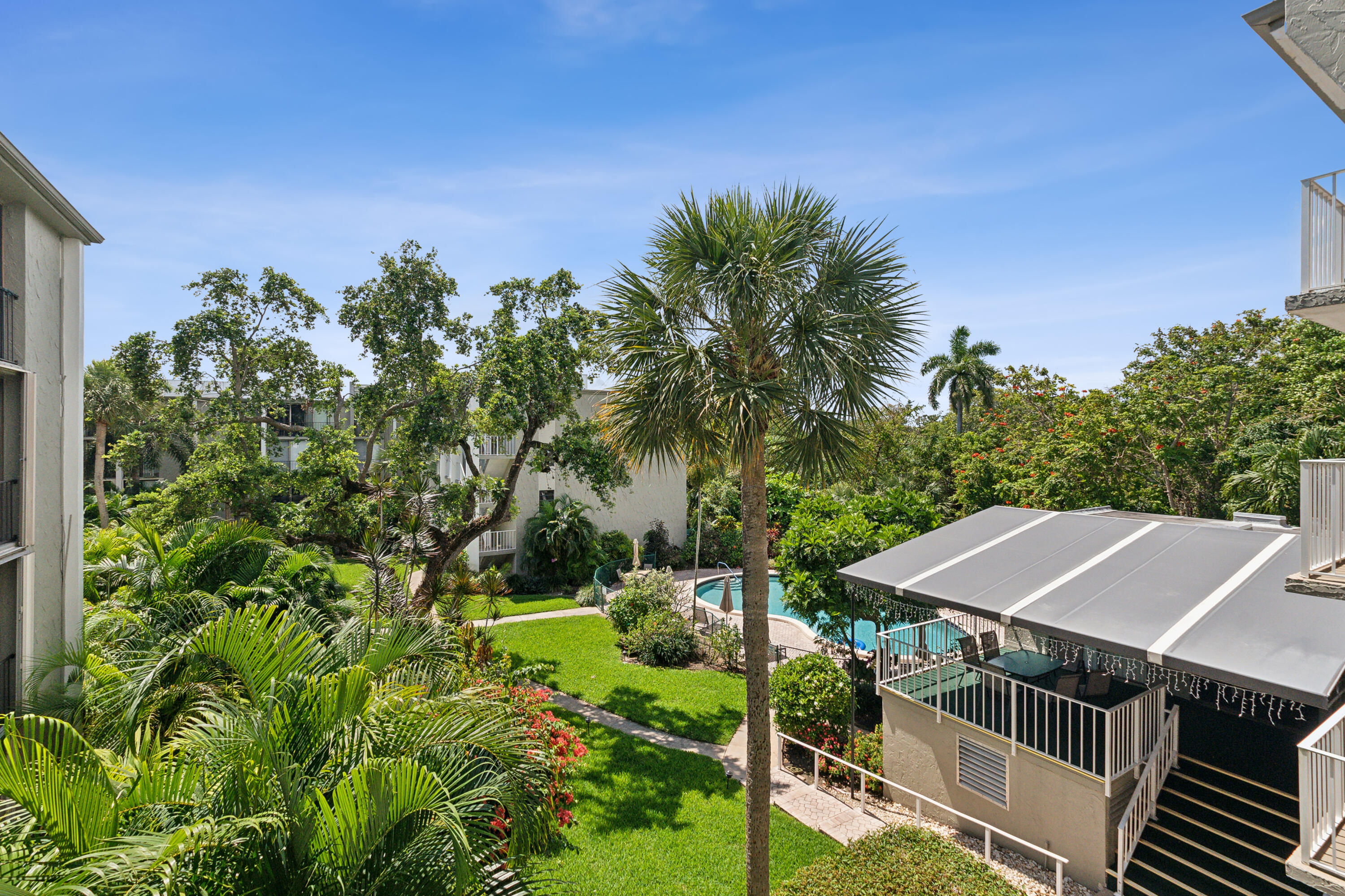 501 SW 11th Place 412