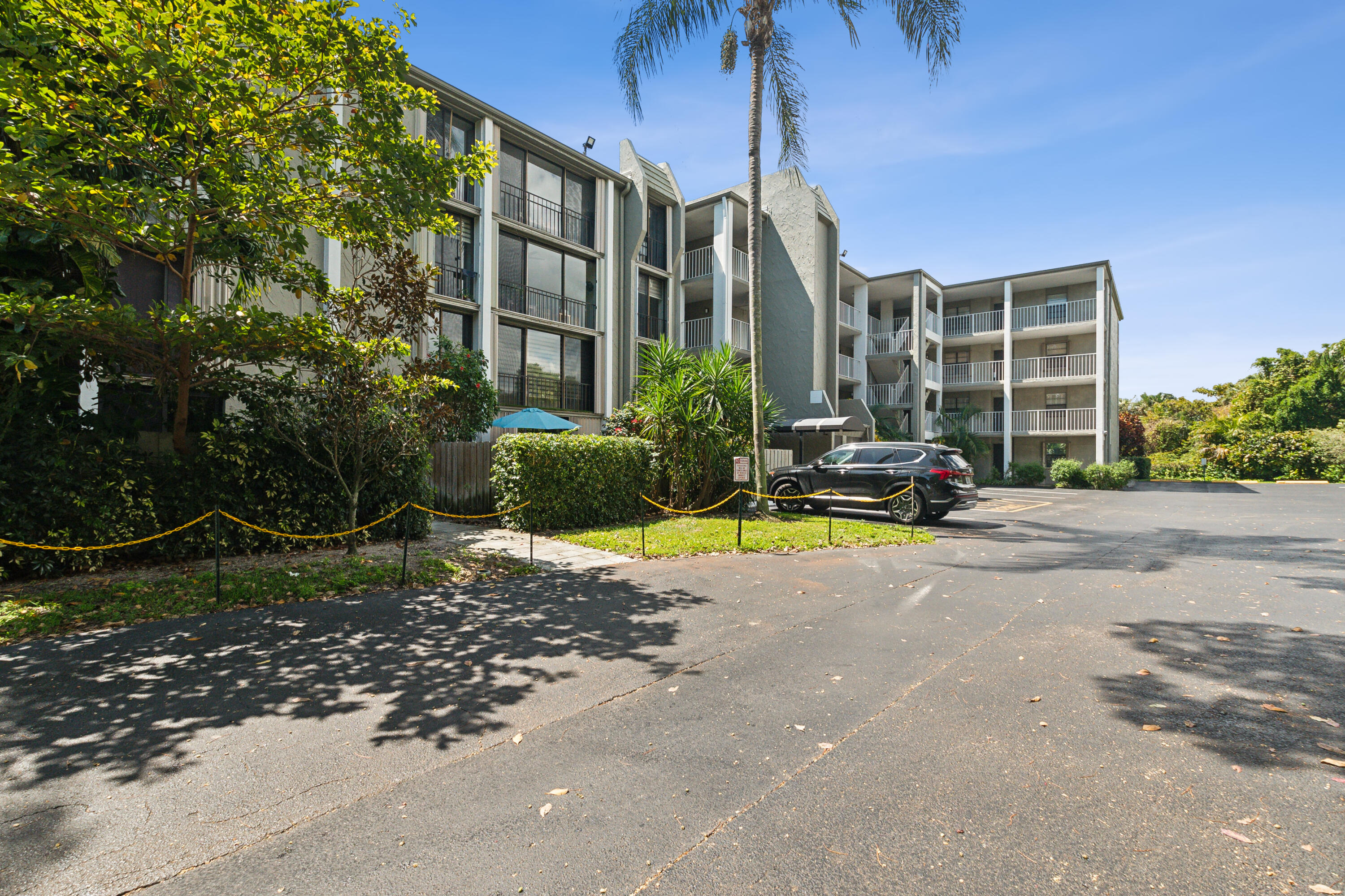 501 SW 11th Place 412