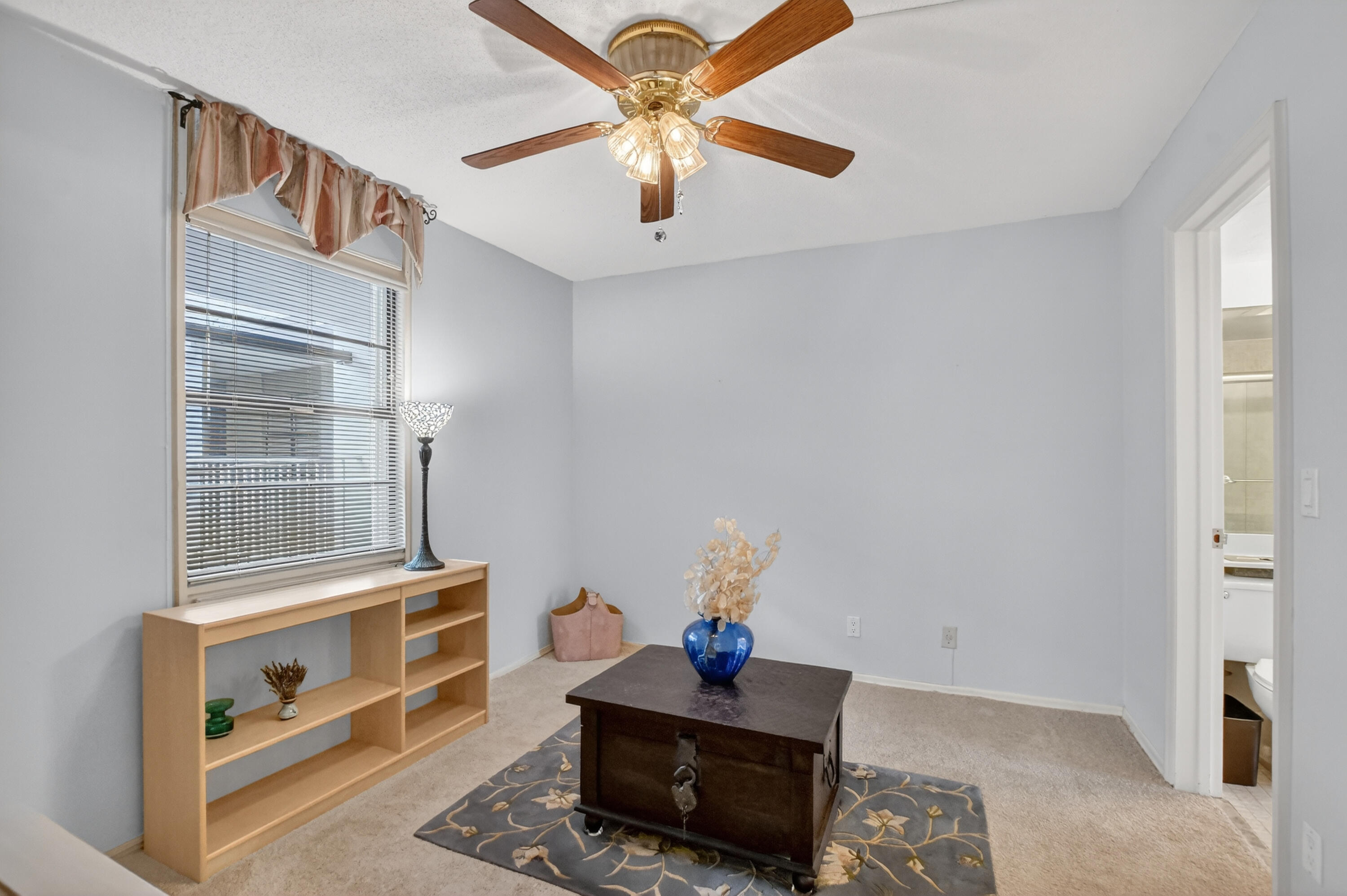 501 SW 11th Place 412