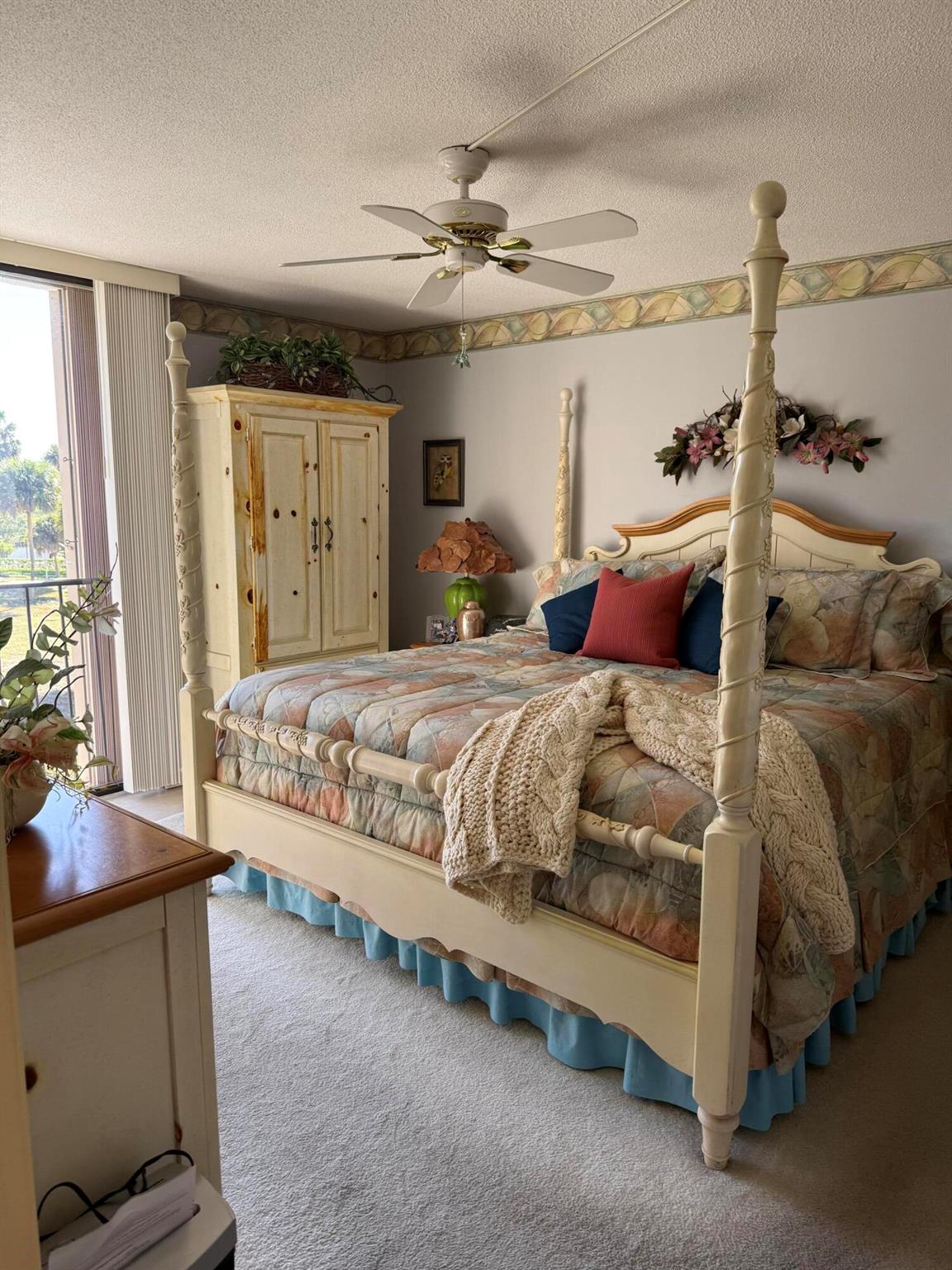 501 SW 11th Place 412