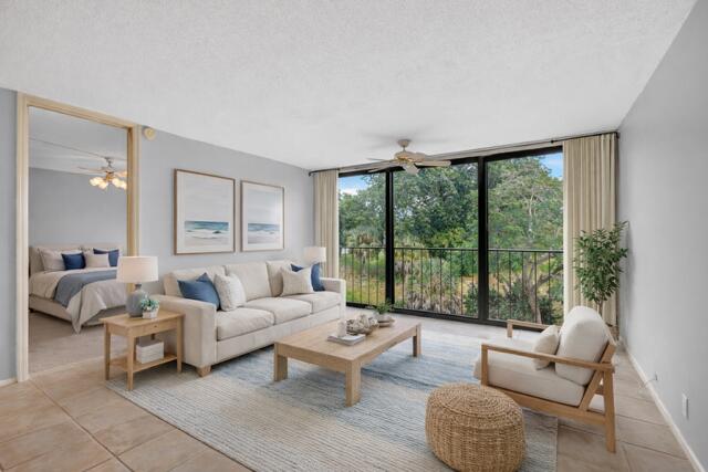 501 SW 11th Place 412