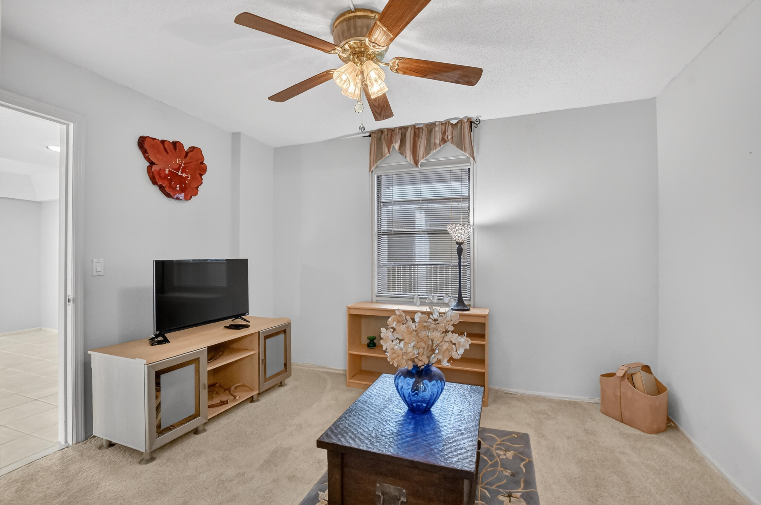 501 SW 11th Place 412