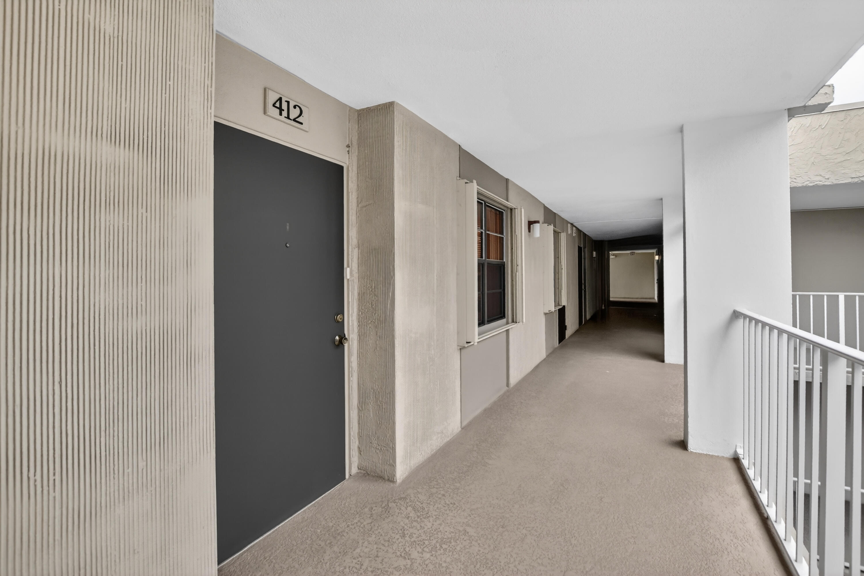 501 SW 11th Place 412