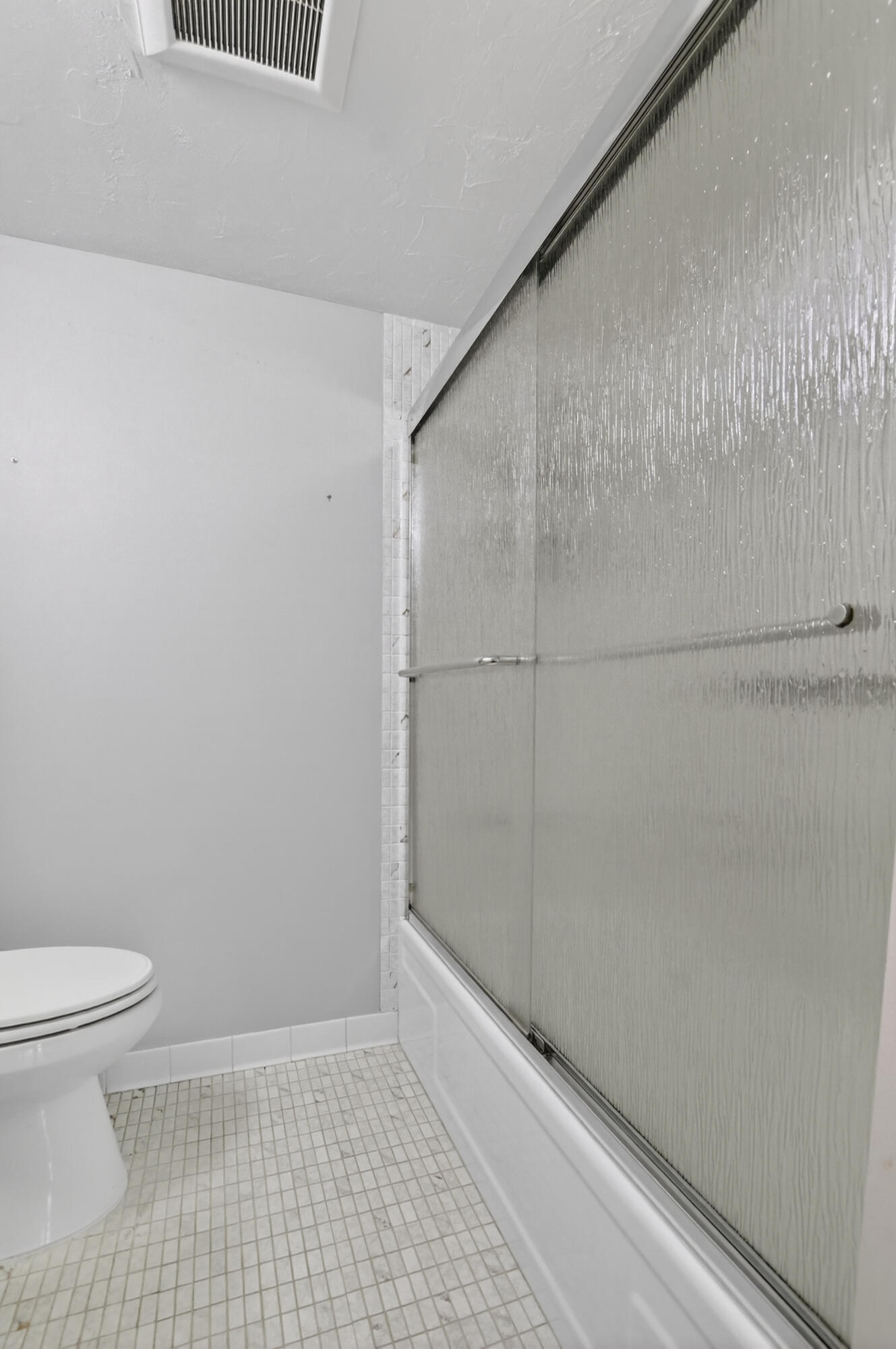 501 SW 11th Place 412