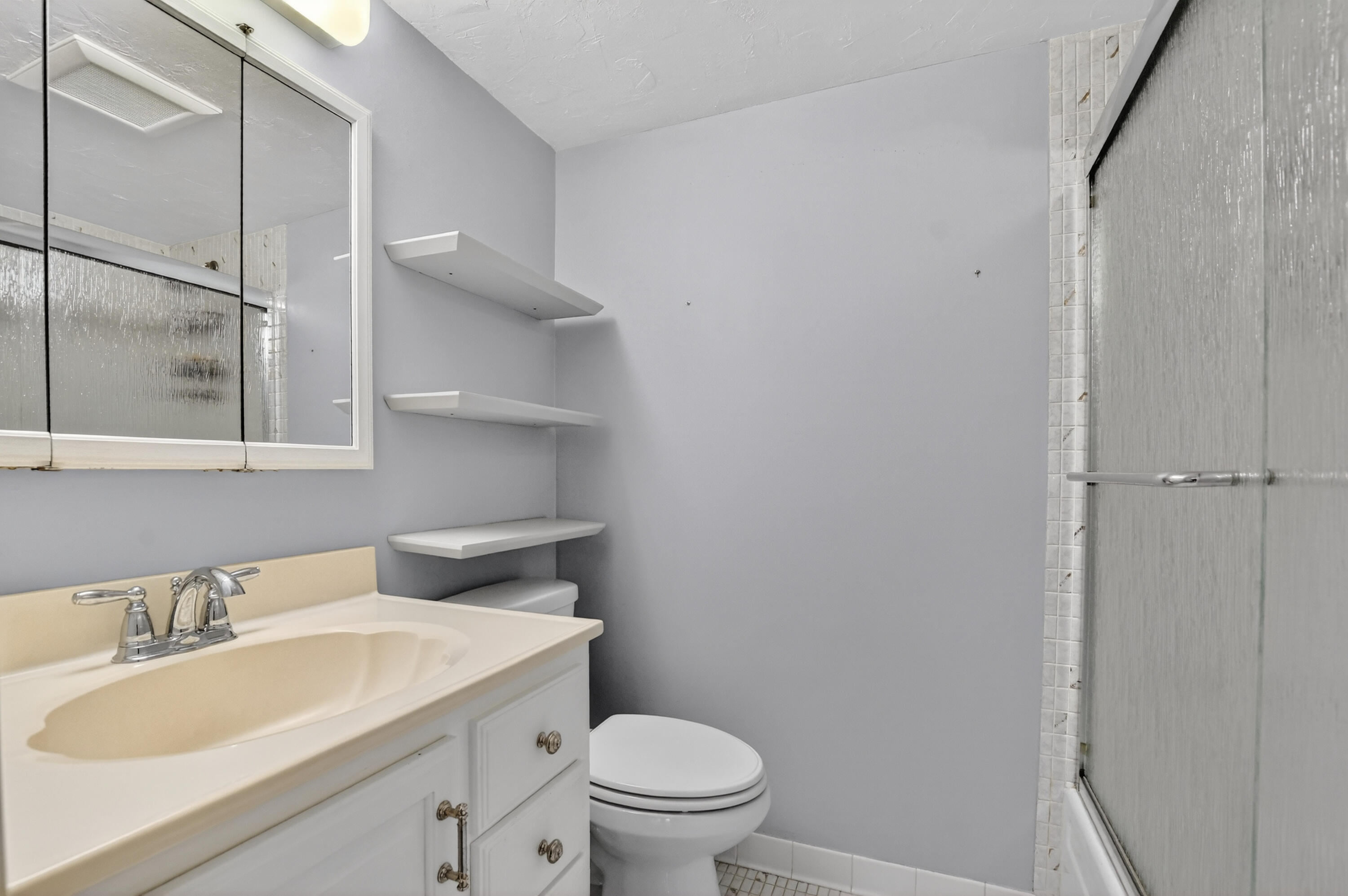 501 SW 11th Place 412