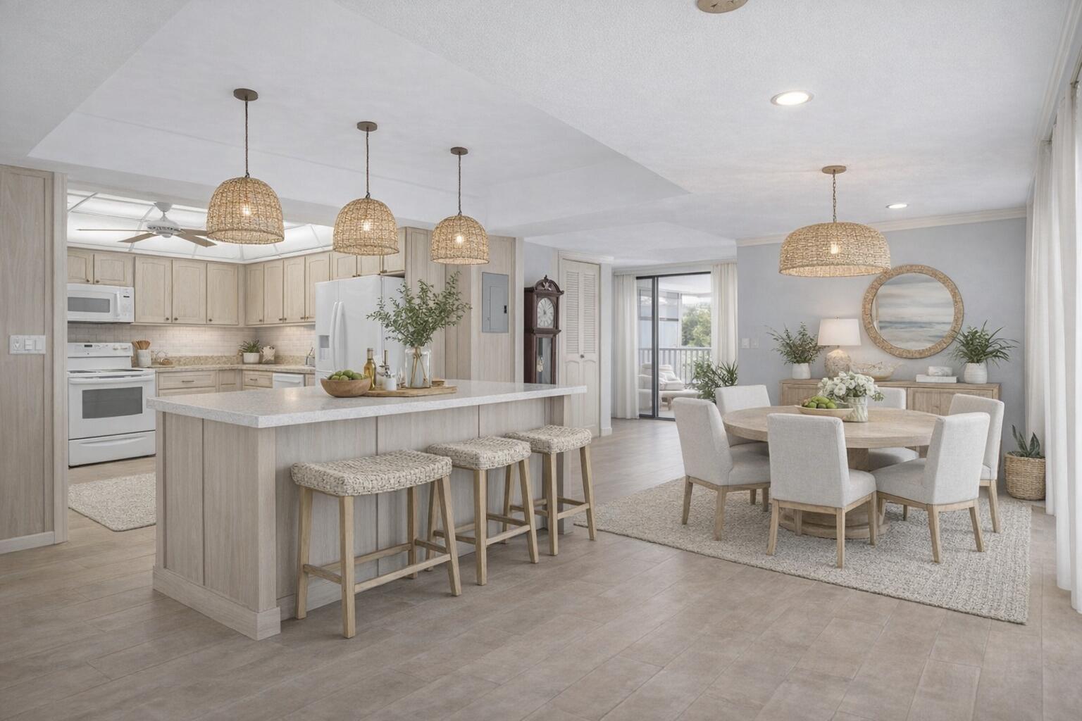 501 SW 11th Place 412