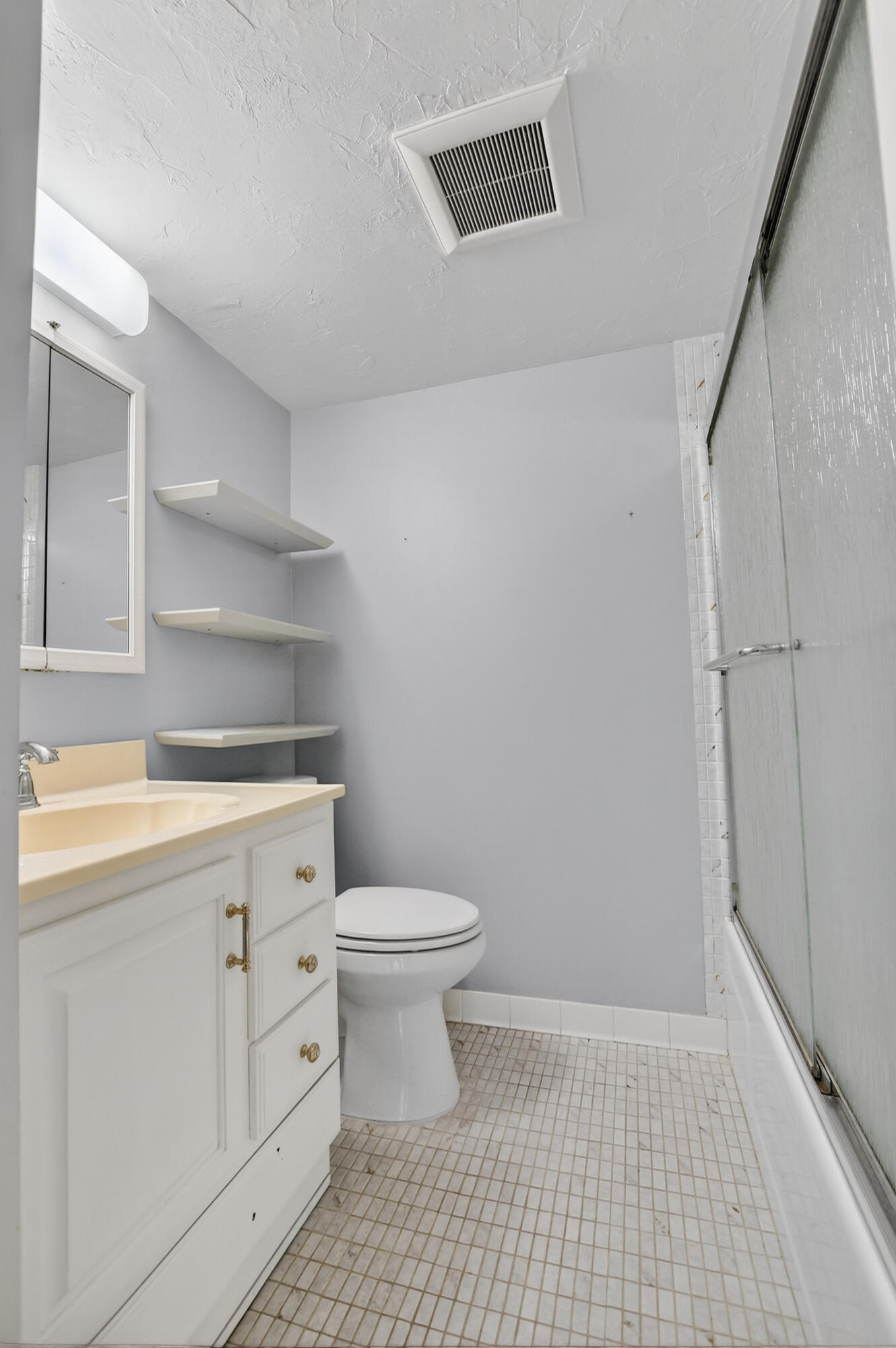 501 SW 11th Place 412