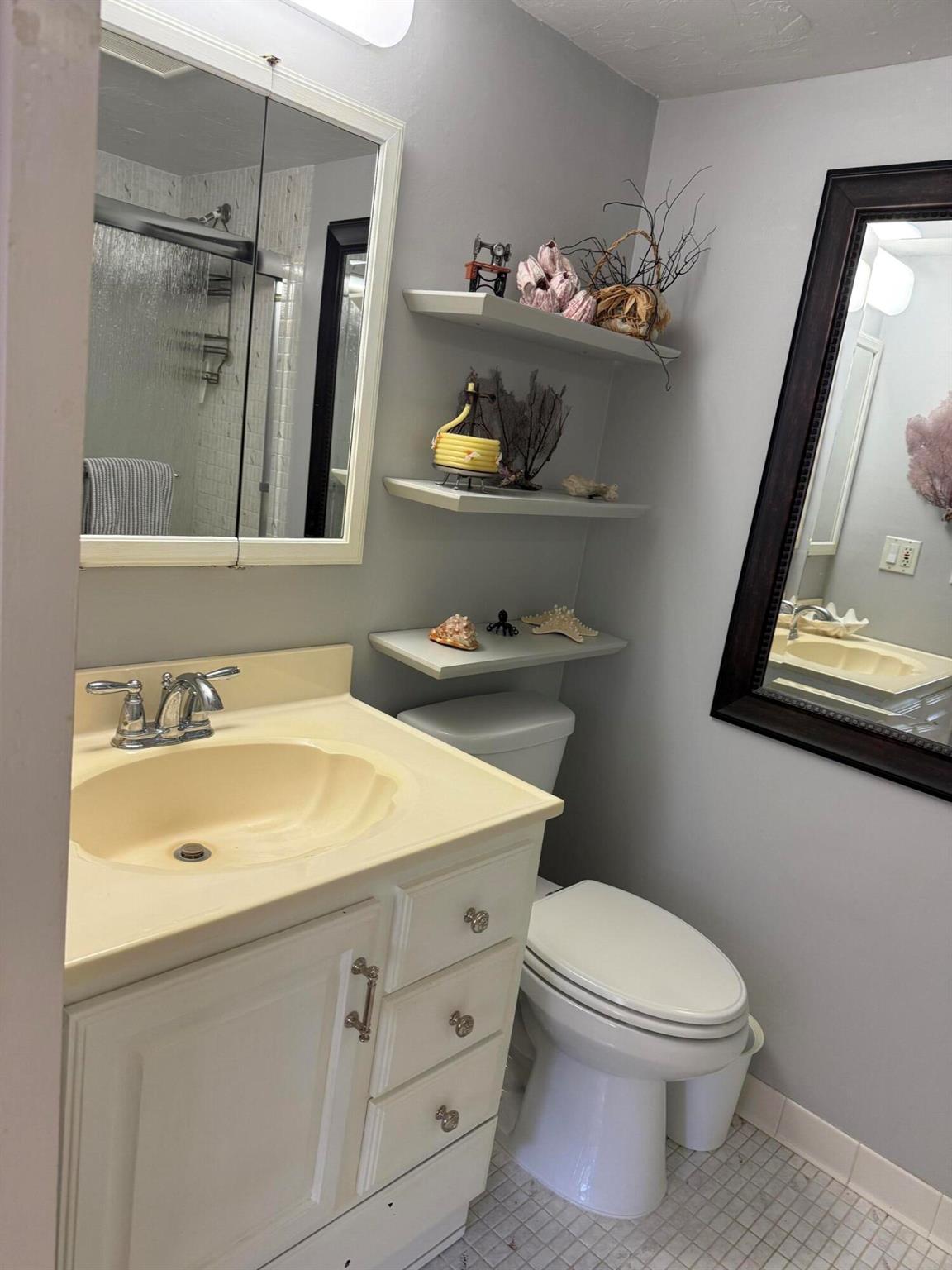 501 SW 11th Place 412