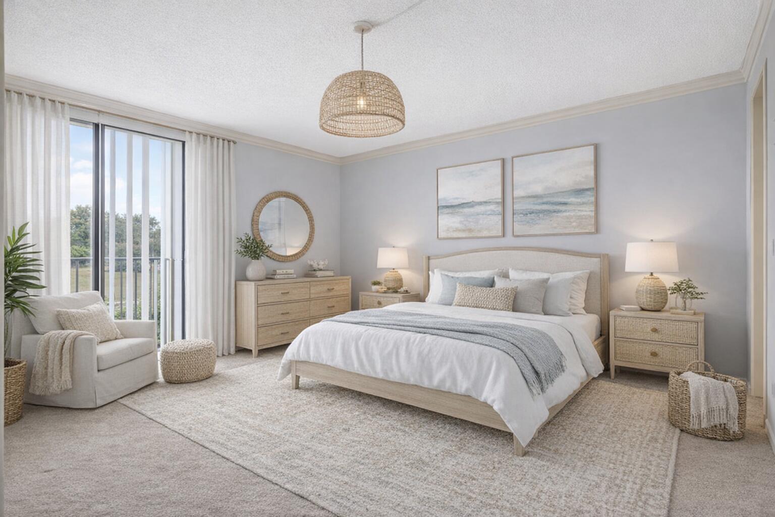 501 SW 11th Place 412