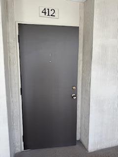 501 SW 11th Place 412