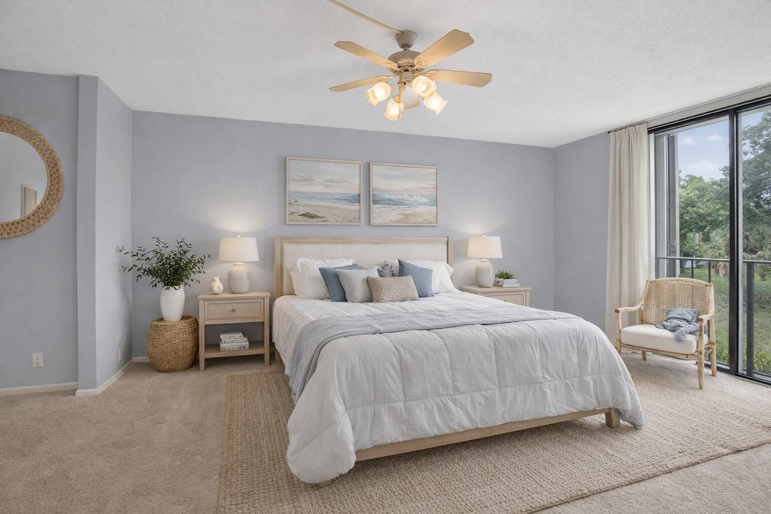 501 SW 11th Place 412