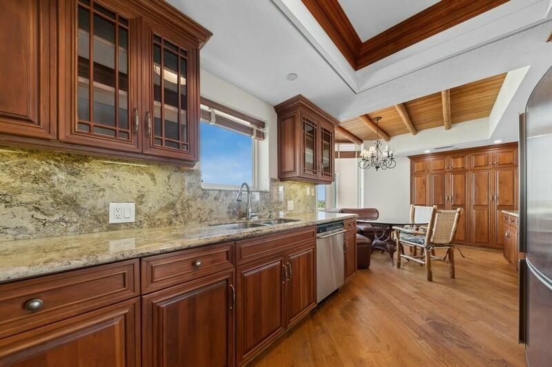 300 SE 5th Avenue 6010