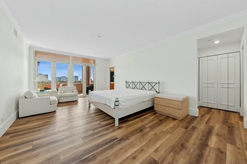 300 SE 5th Avenue 6010