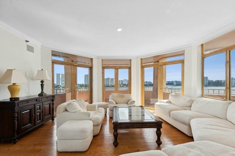 300 SE 5th Avenue 6010