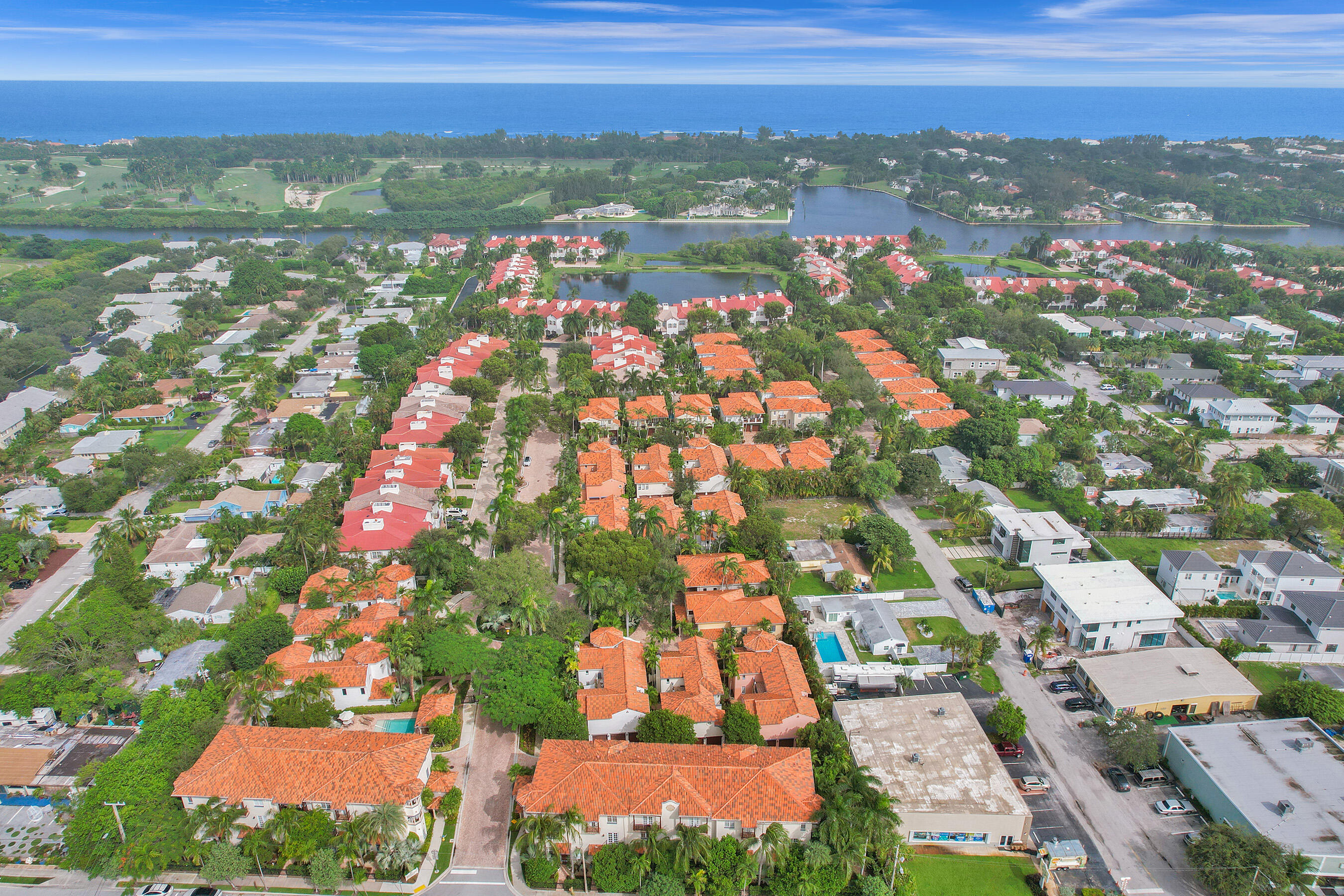 1655 N Federal Highway