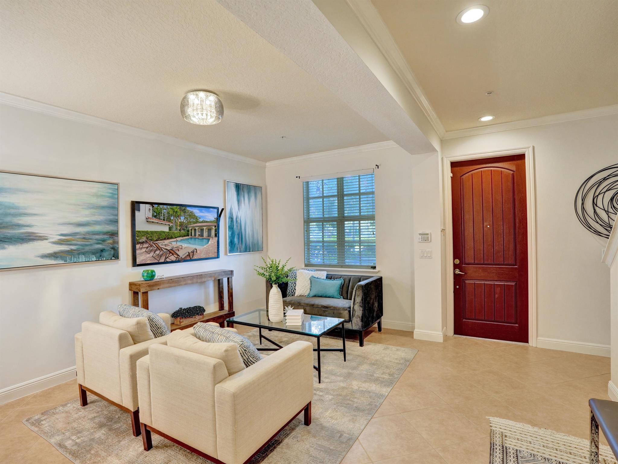 1655 N Federal Highway