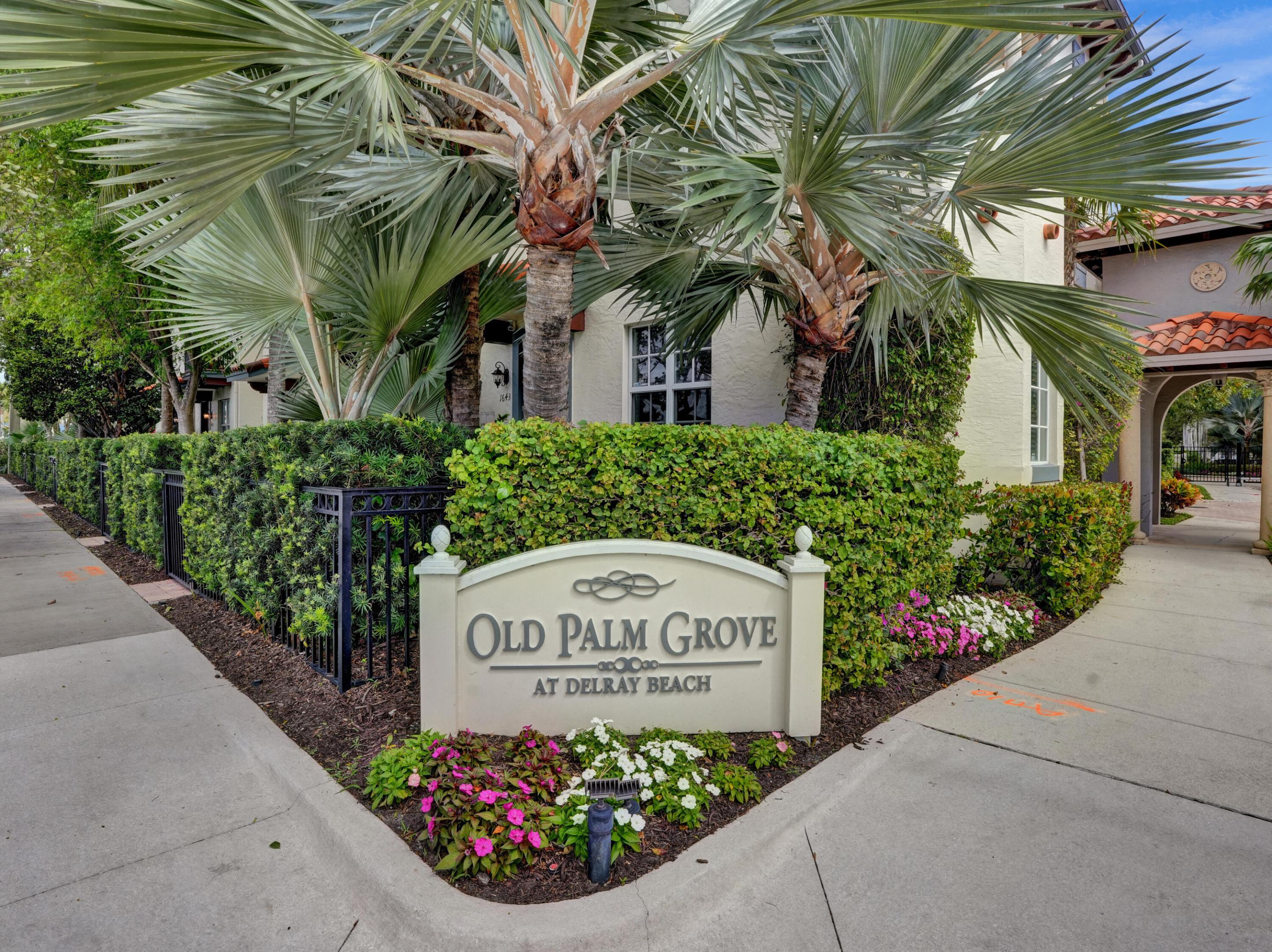 1655 N Federal Highway