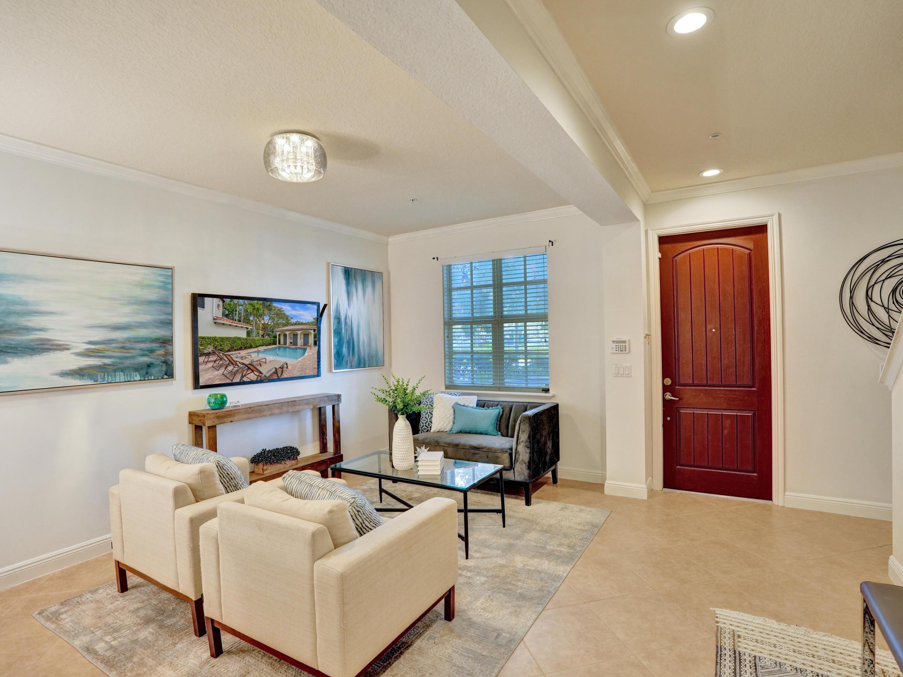 1655 N Federal Highway