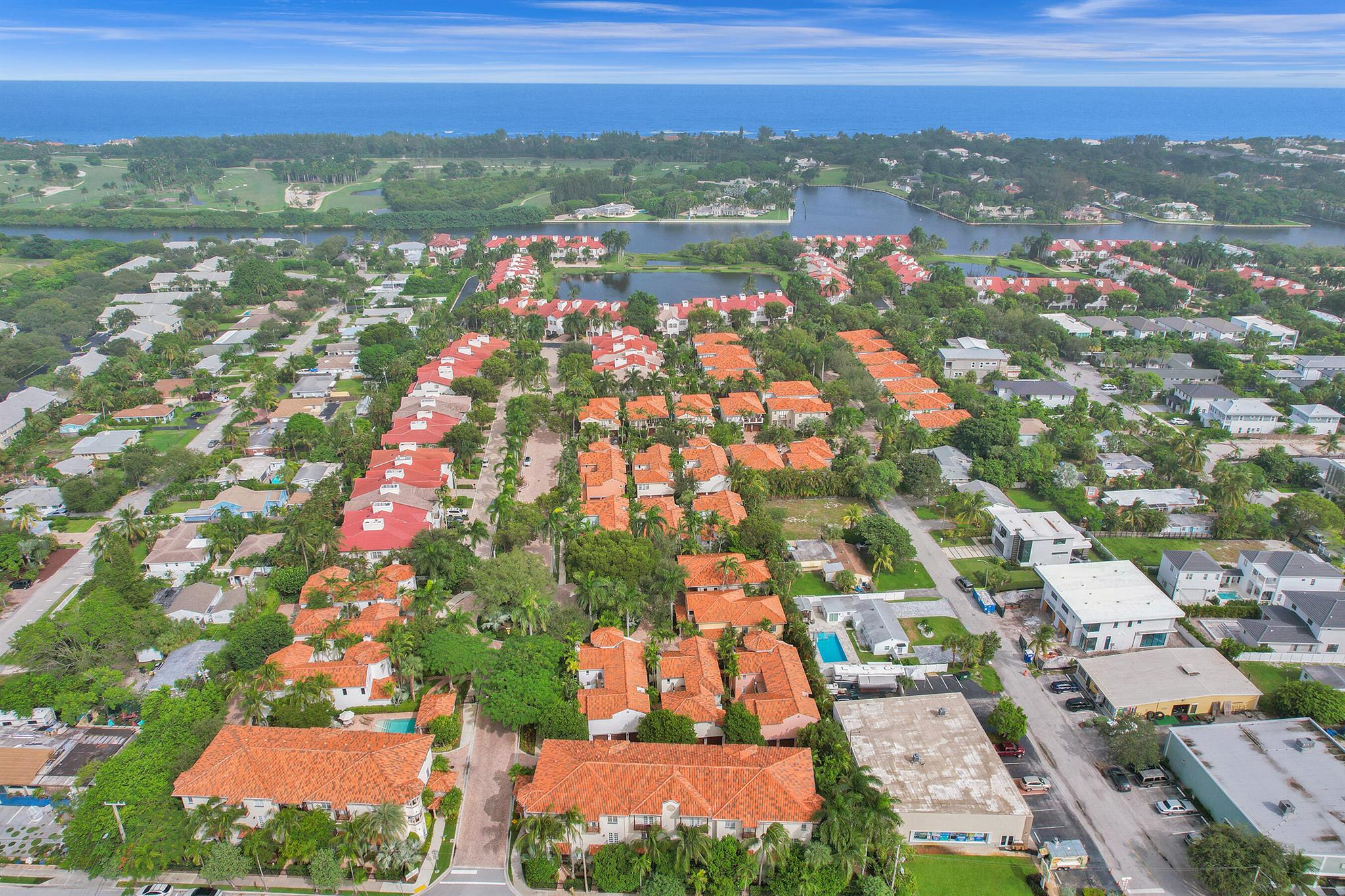 1655 N Federal Highway