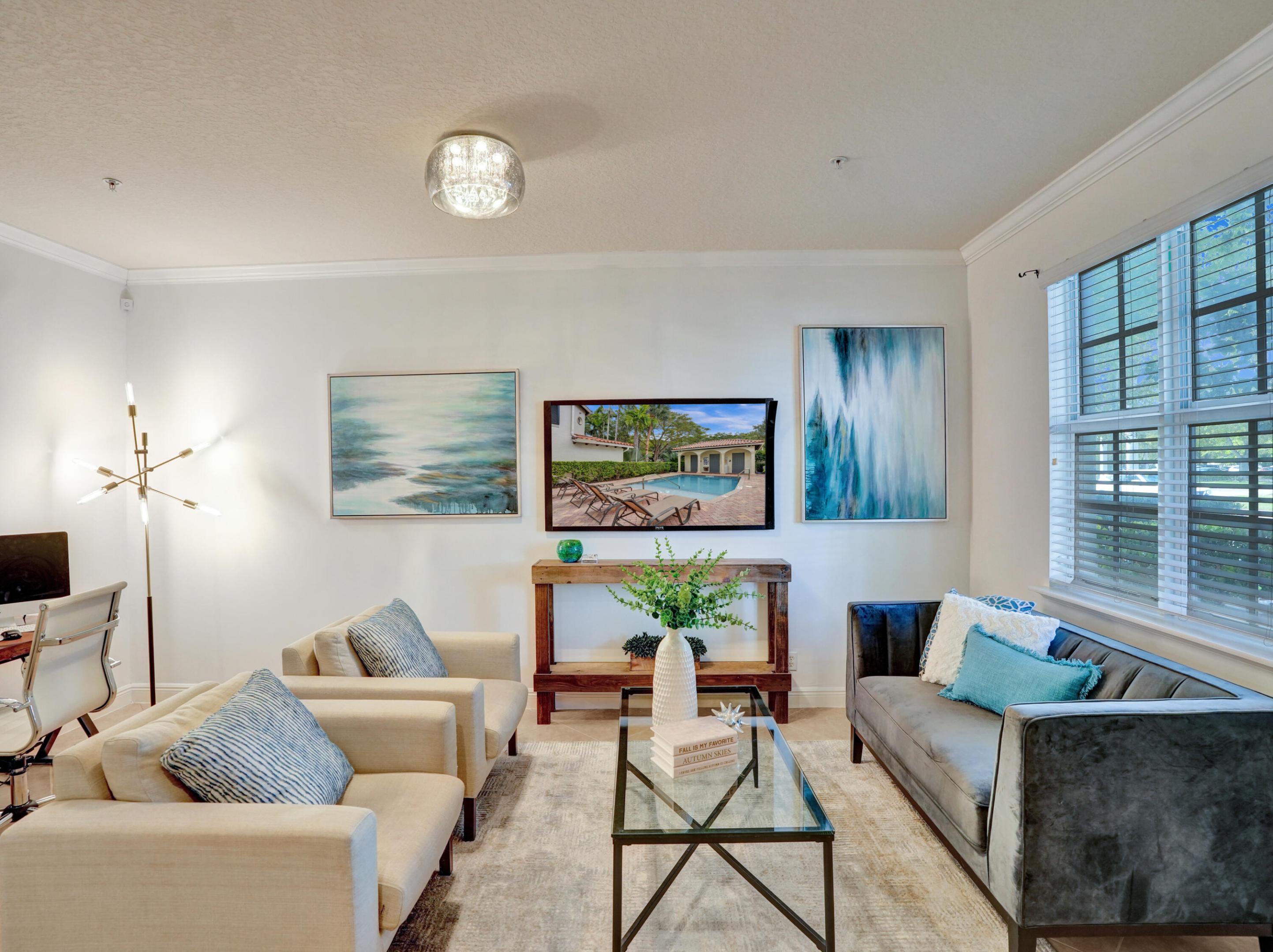 1655 N Federal Highway