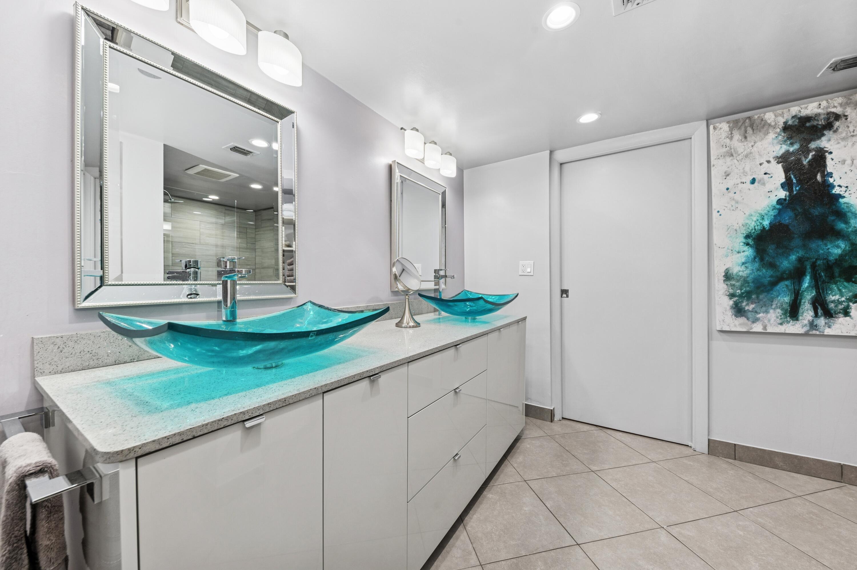 3420 S Ocean Boulevard 15v