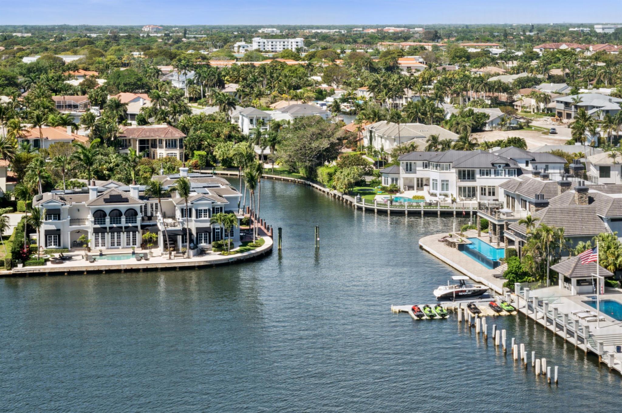 3420 S Ocean Boulevard 15v