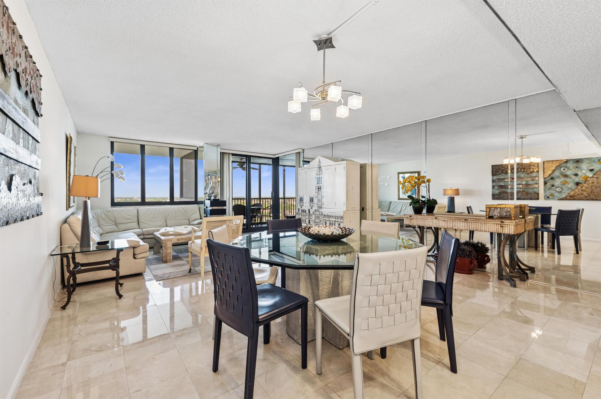 3420 S Ocean Boulevard 15v