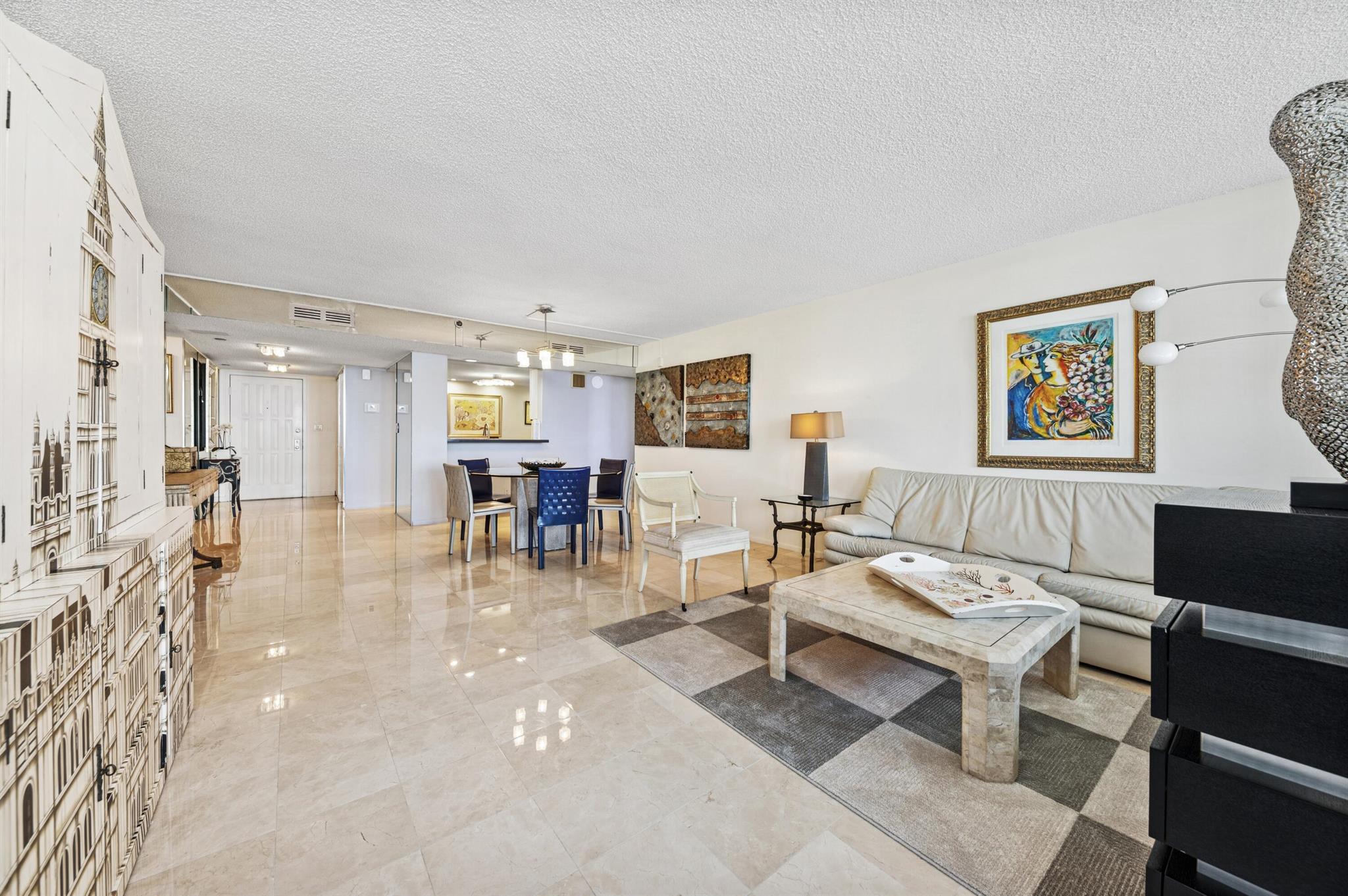 3420 S Ocean Boulevard 15v